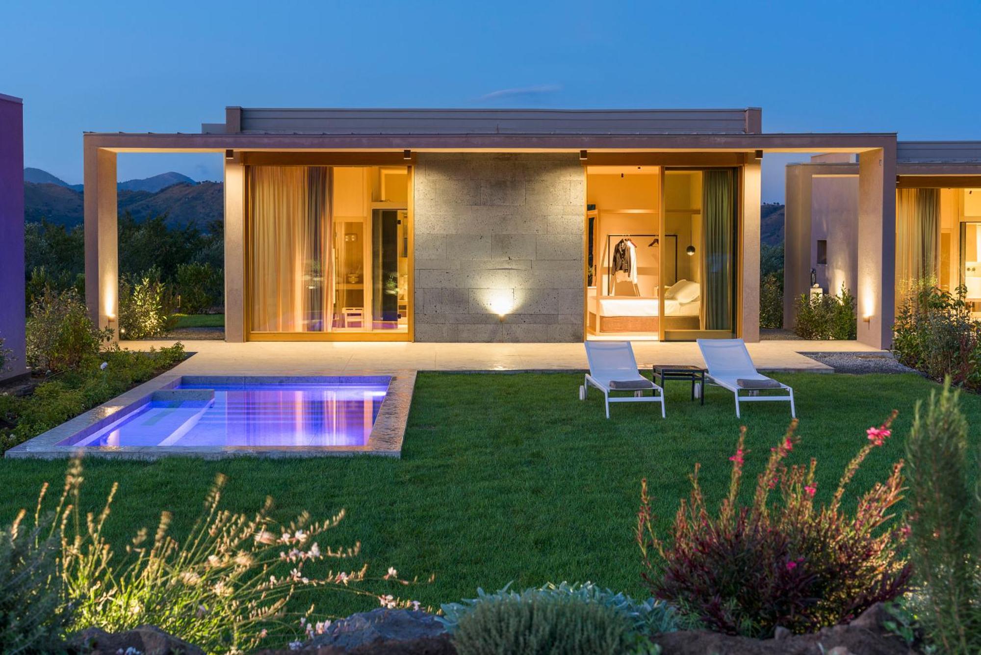 Suite Private Pool,1549946581:JPEG