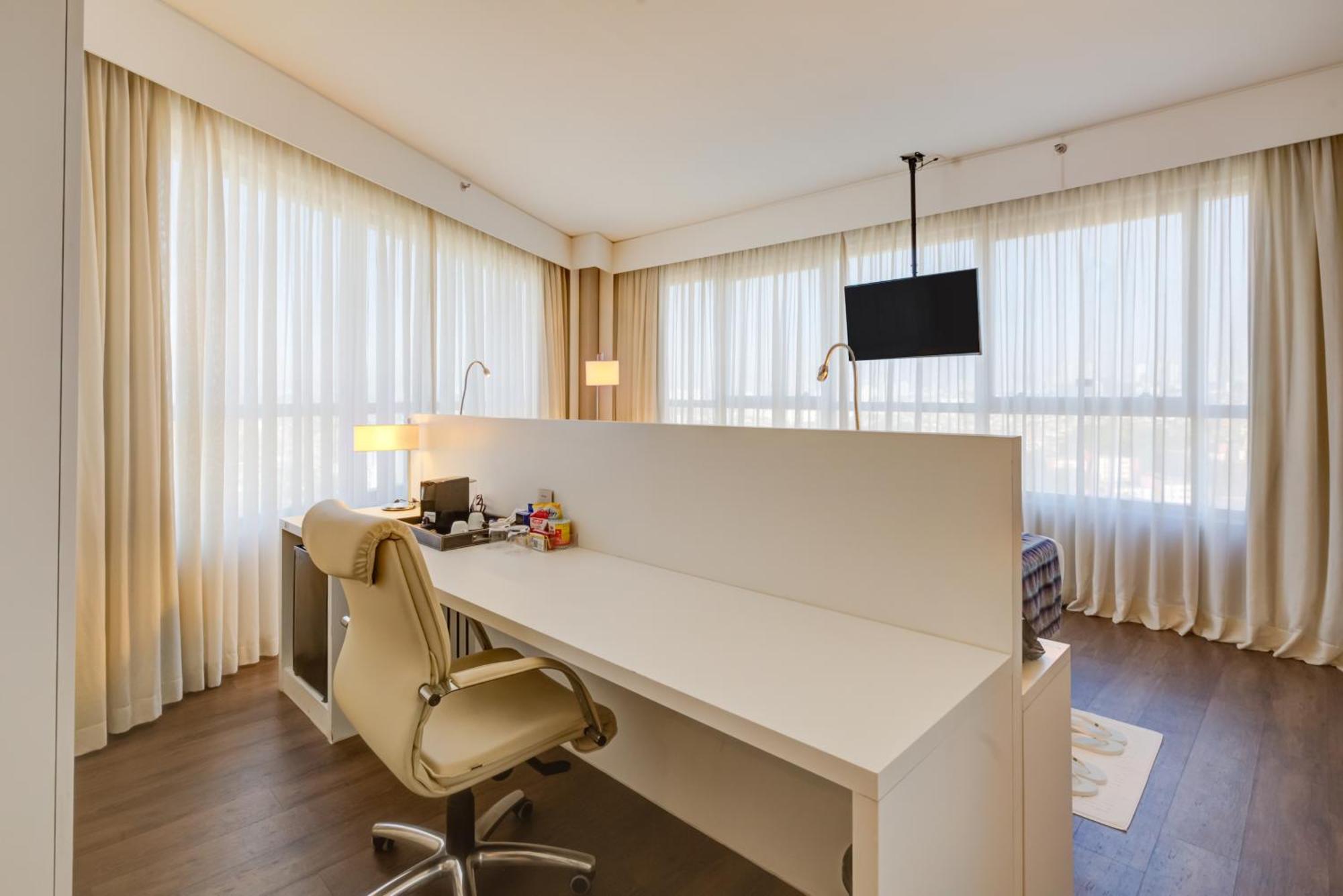 Business Suite