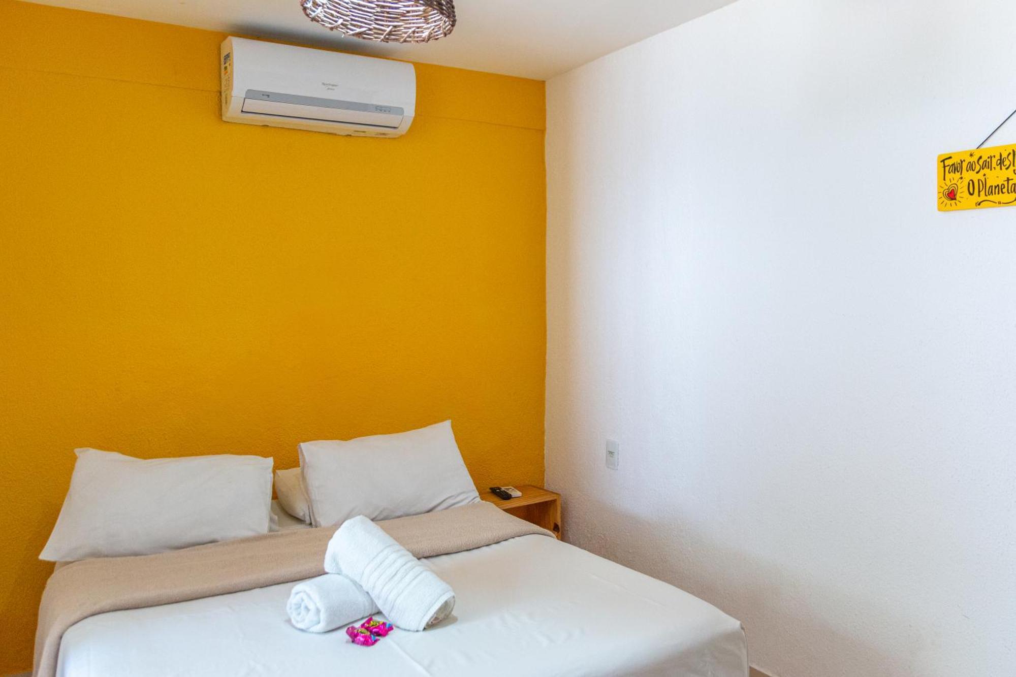 Standard Double Room,1550269180:JPEG