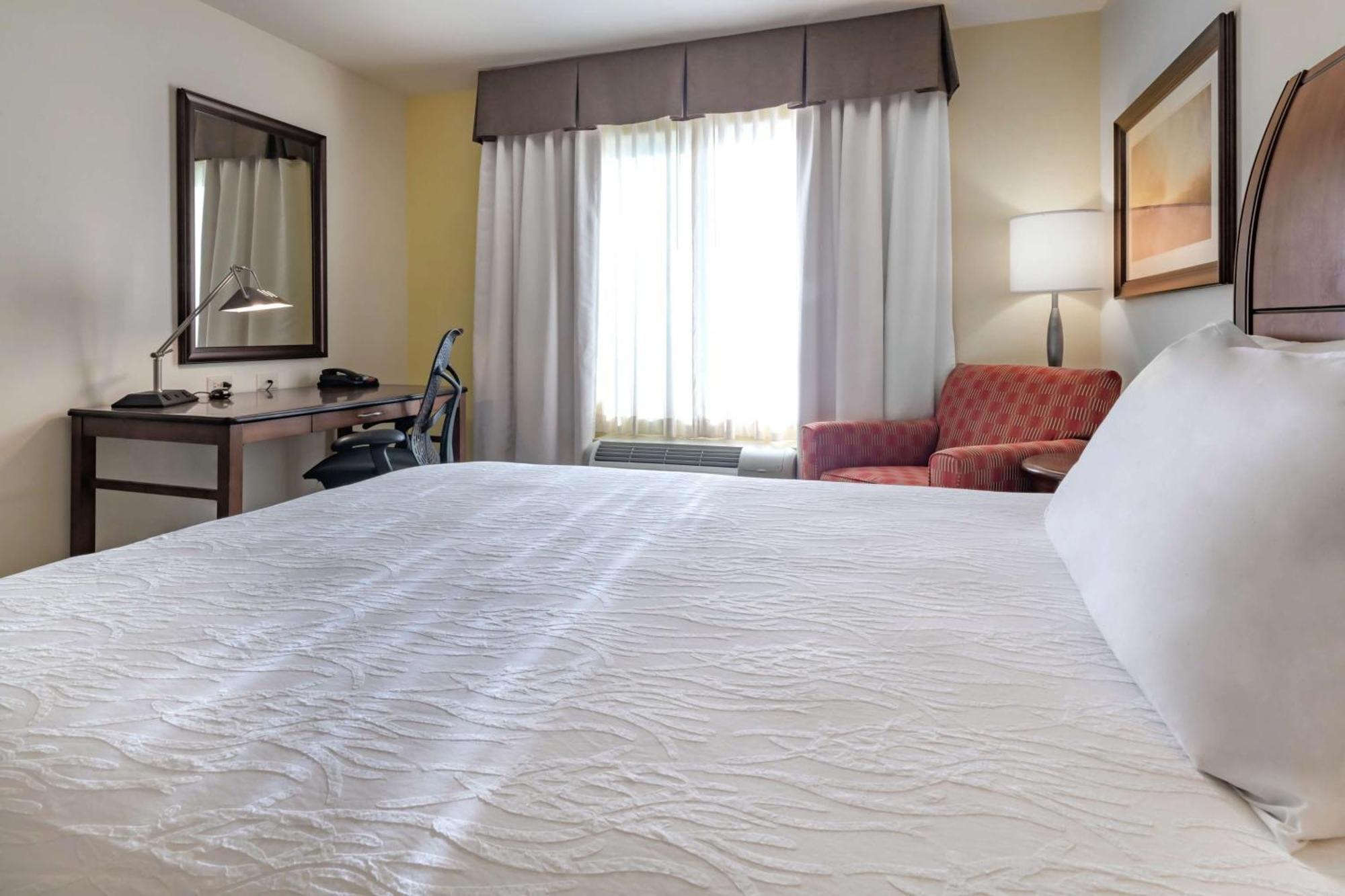 Queen Room Two Queen Beds