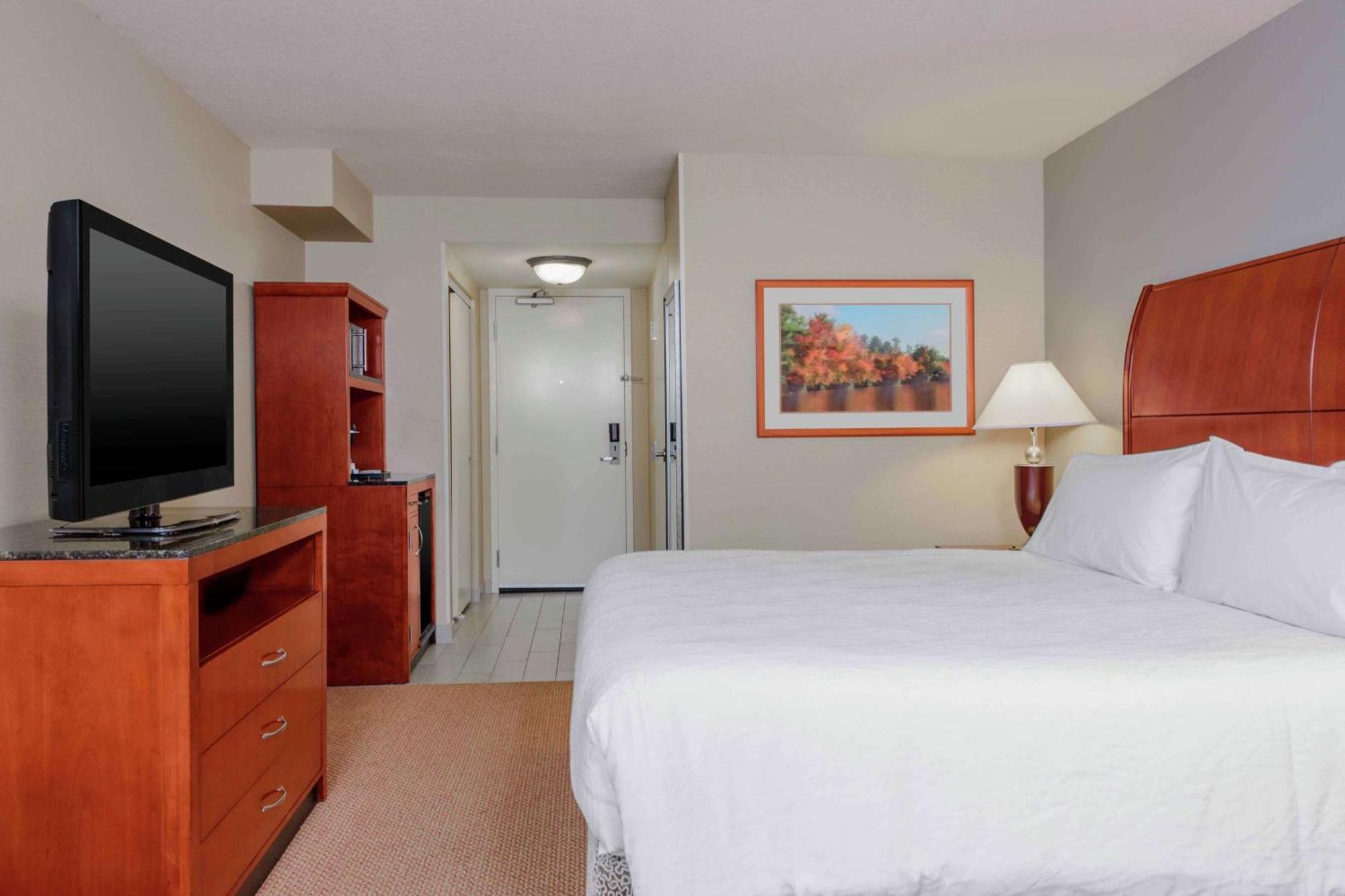 King Room,1551626131:JPEG