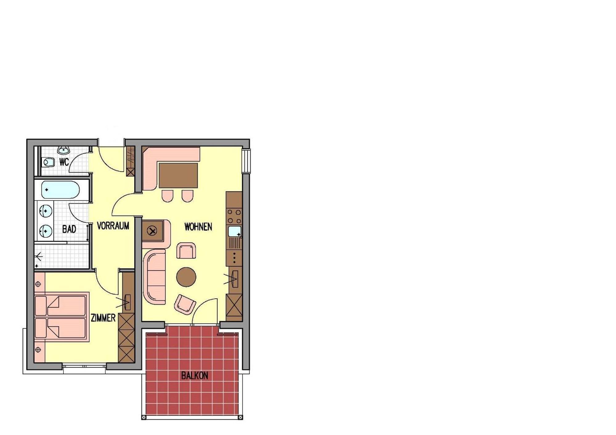 One-Bedroom Apartment,1742824390:JPEG