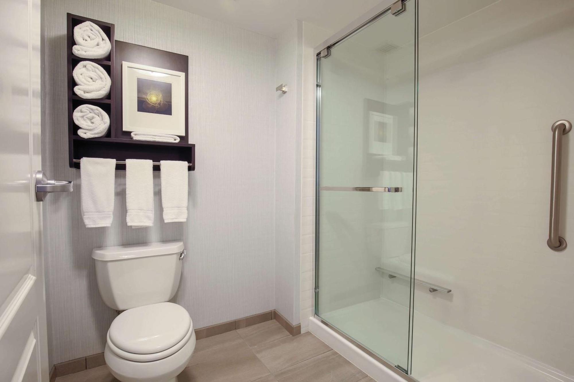 King Studio Suite with Shower - Non-Smoking,1551960571:JPEG