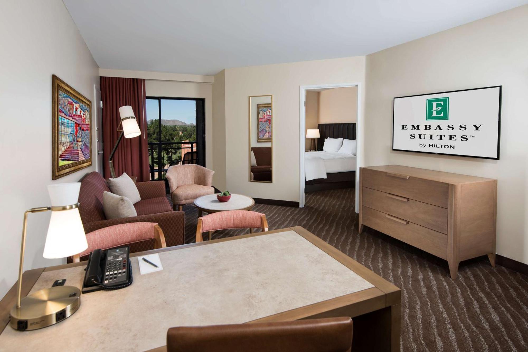 King Suite Standard View,1551971812:JPEG