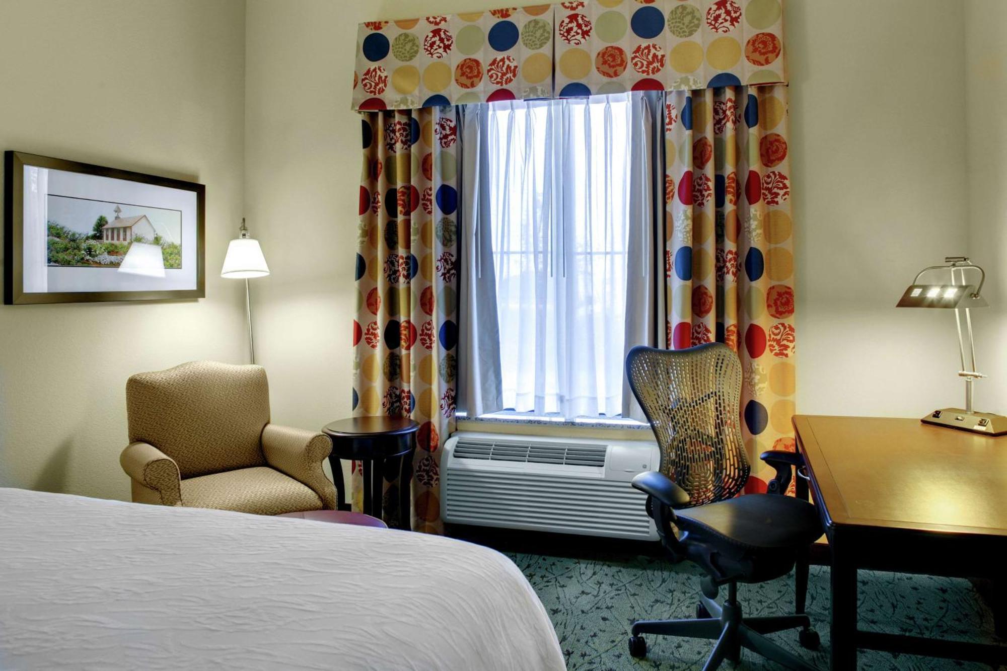 Queen Room Two Queen Beds