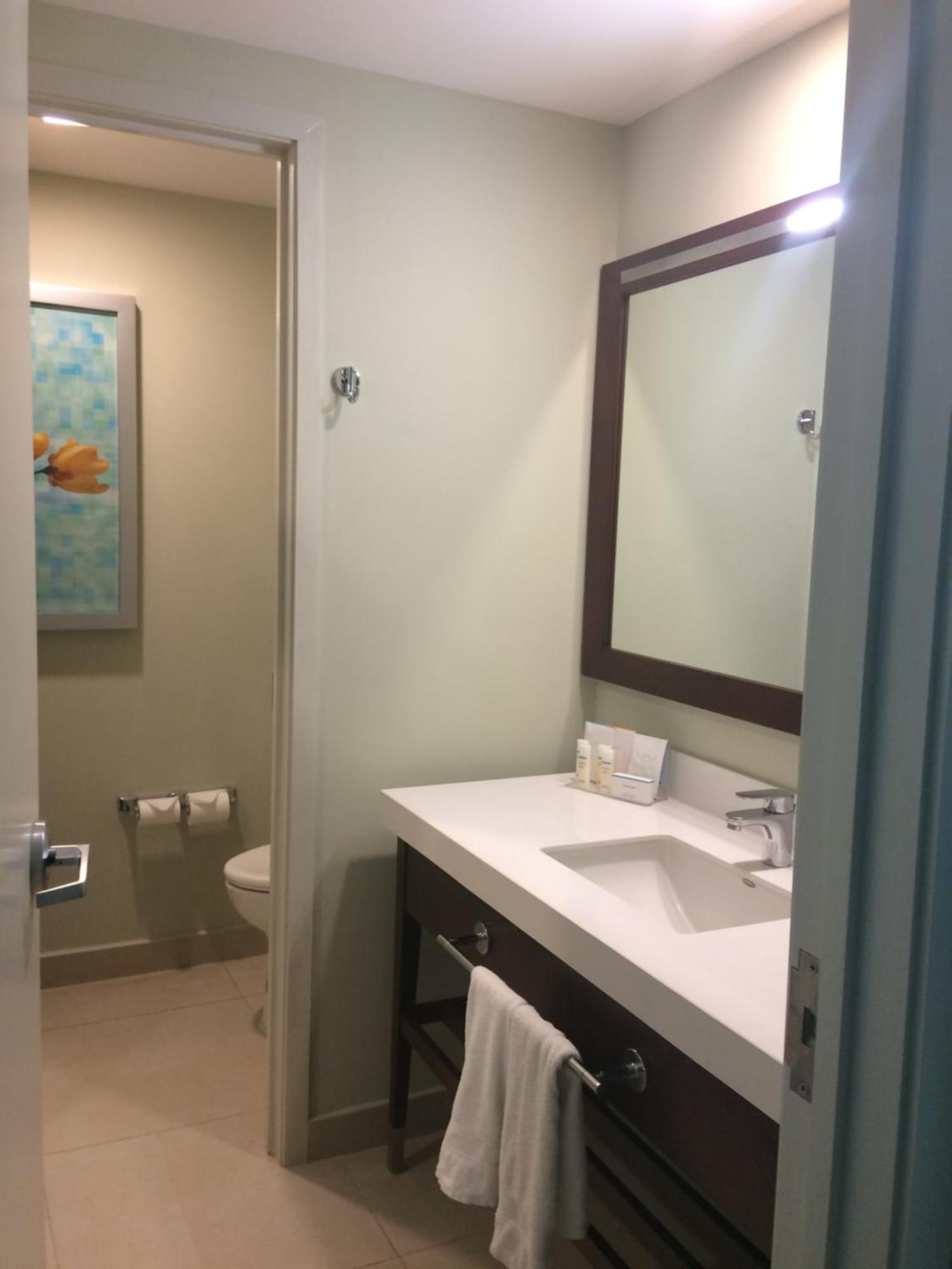 Double Room Two Double Beds Non-Smoking