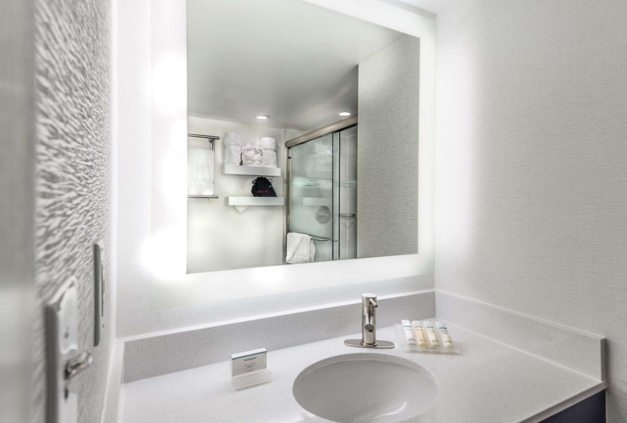 Standard One-Bedroom King Suite,1552318387:JPEG