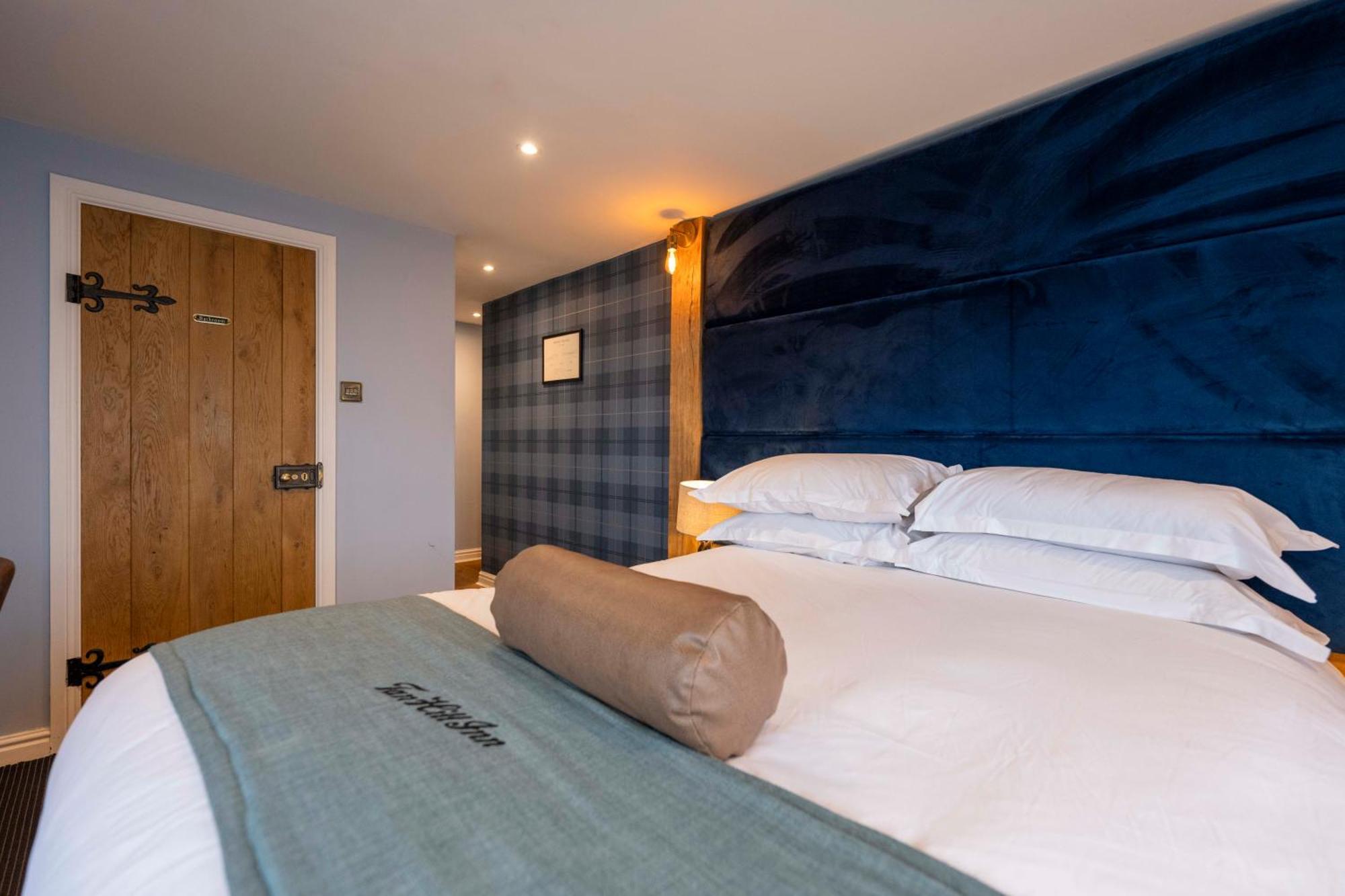 Superior Double En-Suite