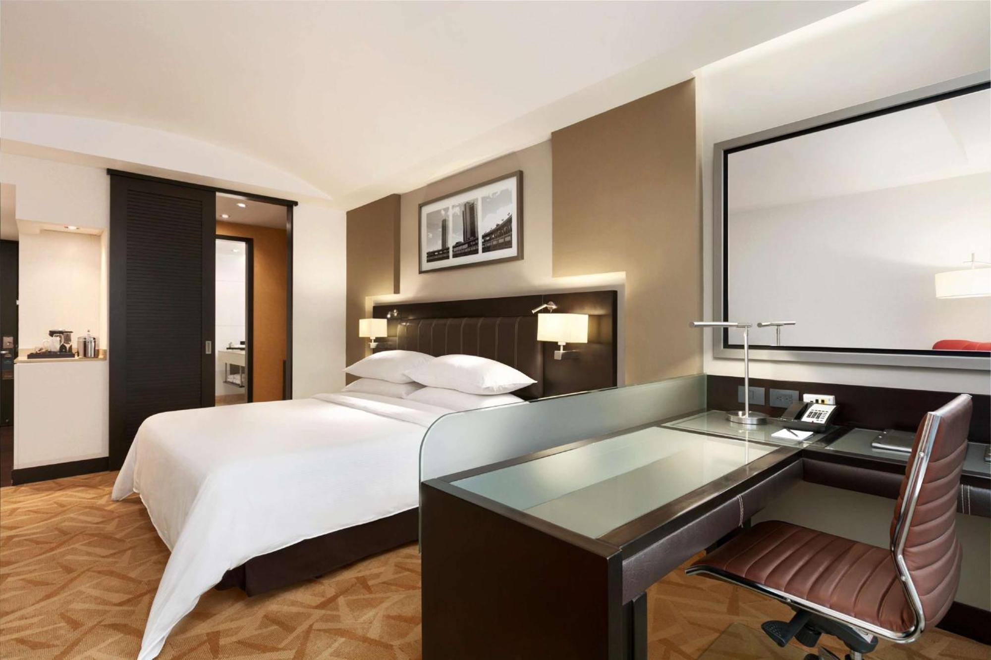 King Room,1552454524:JPEG