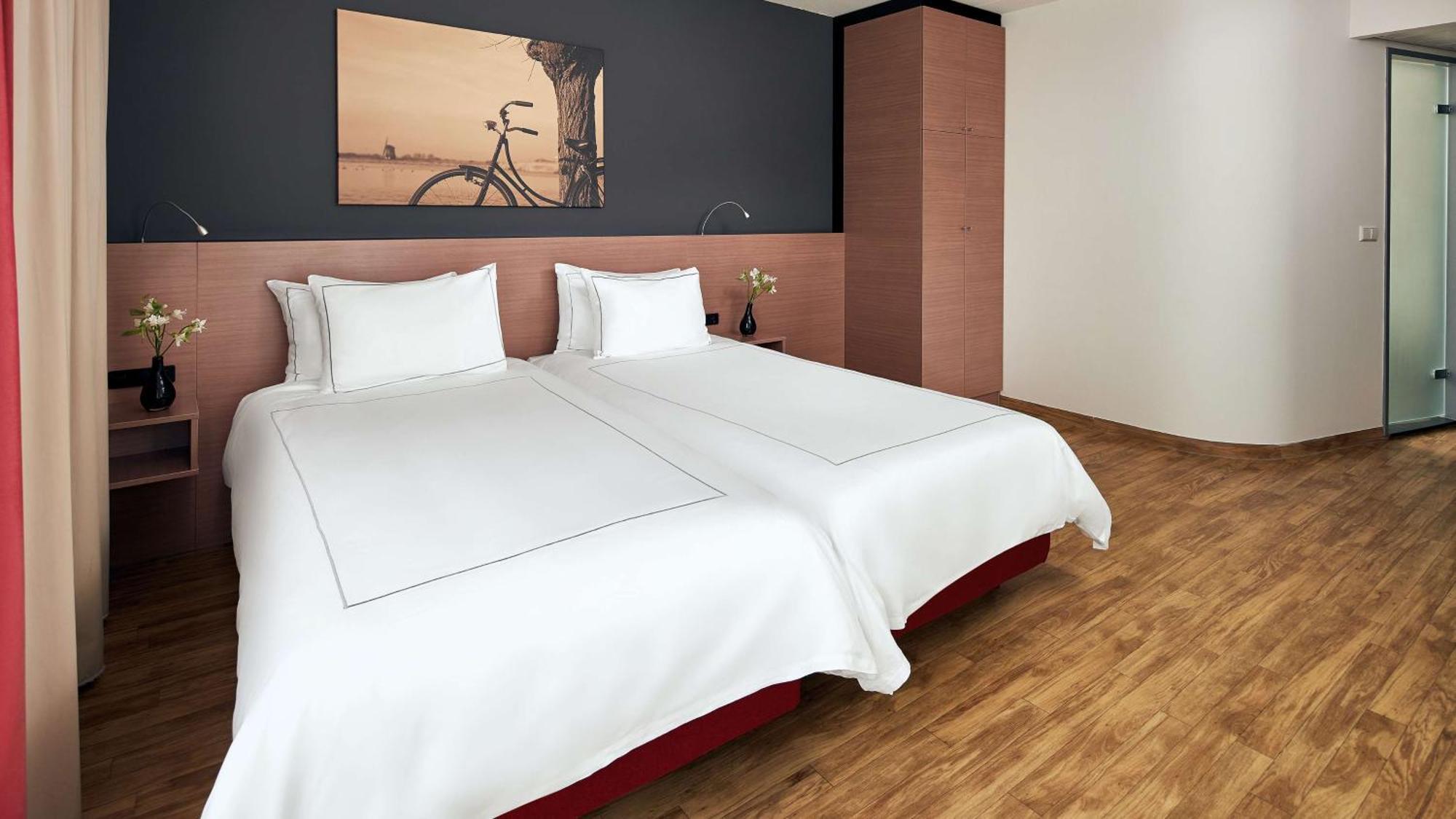 Superior Twin Room,1552690312:JPEG