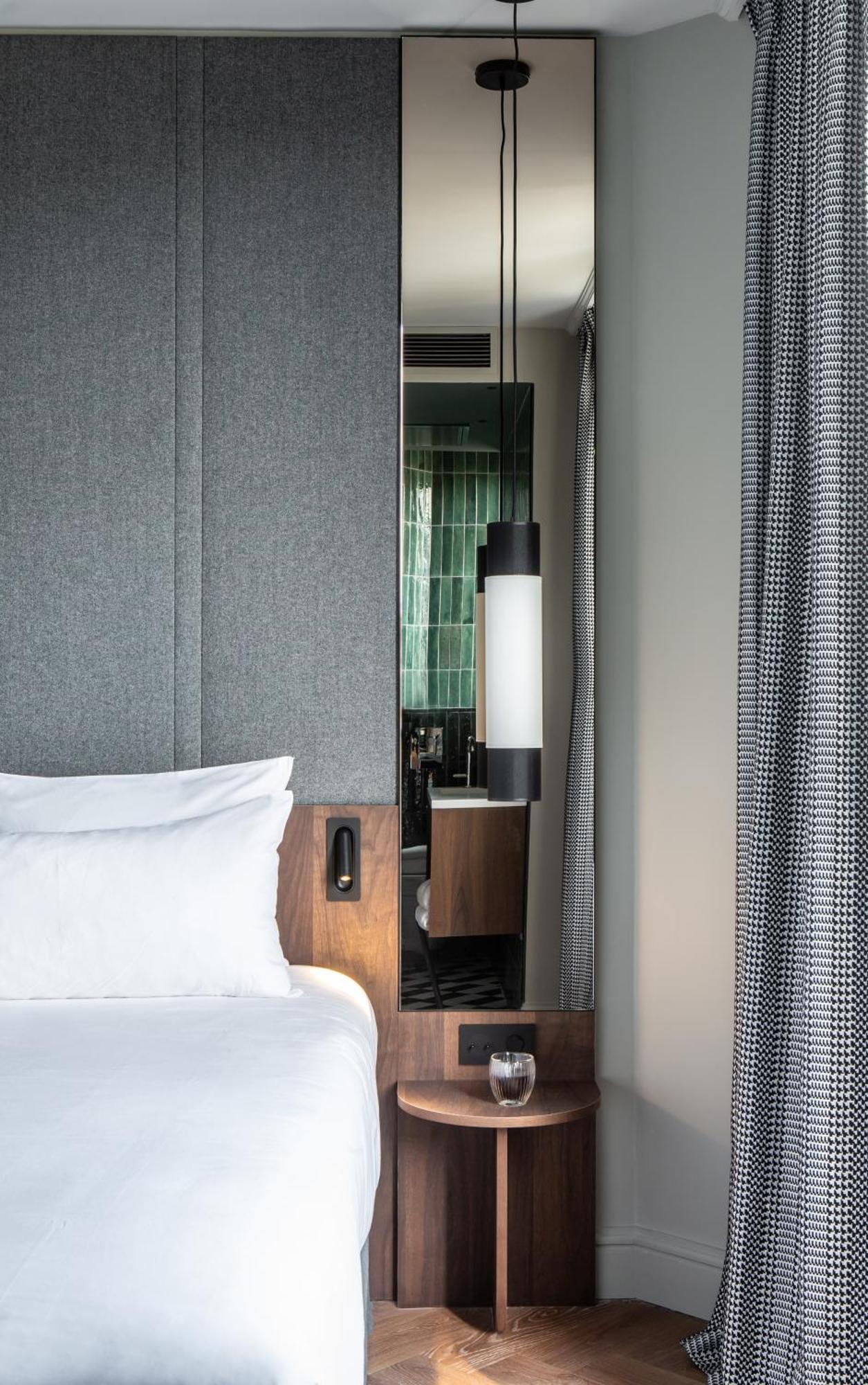 Double Room Balcony,1553270263:JPEG