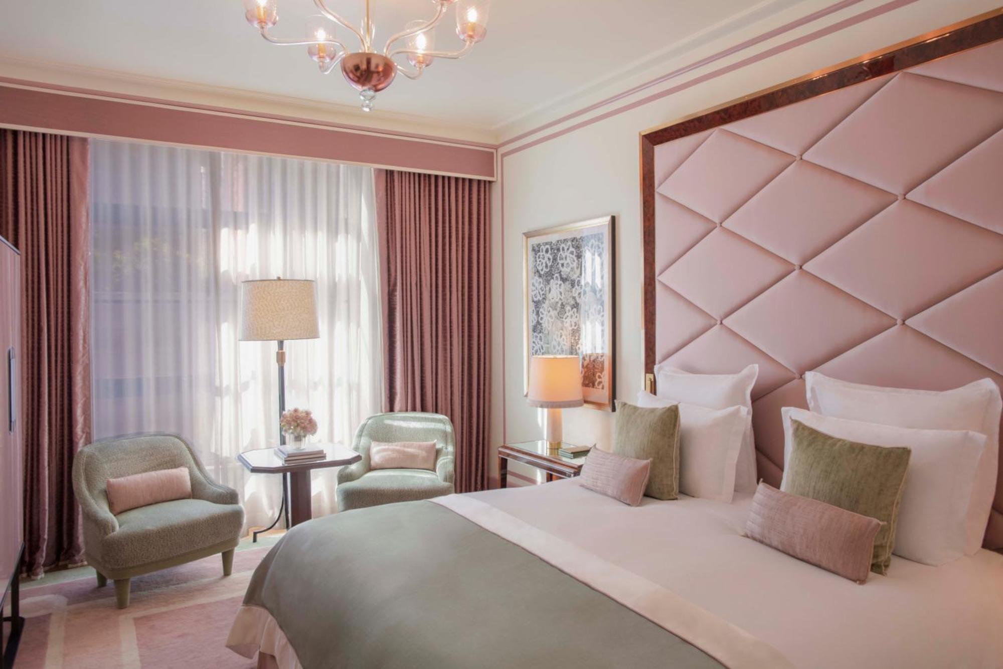 Prestige Room,1289458891:JPEG