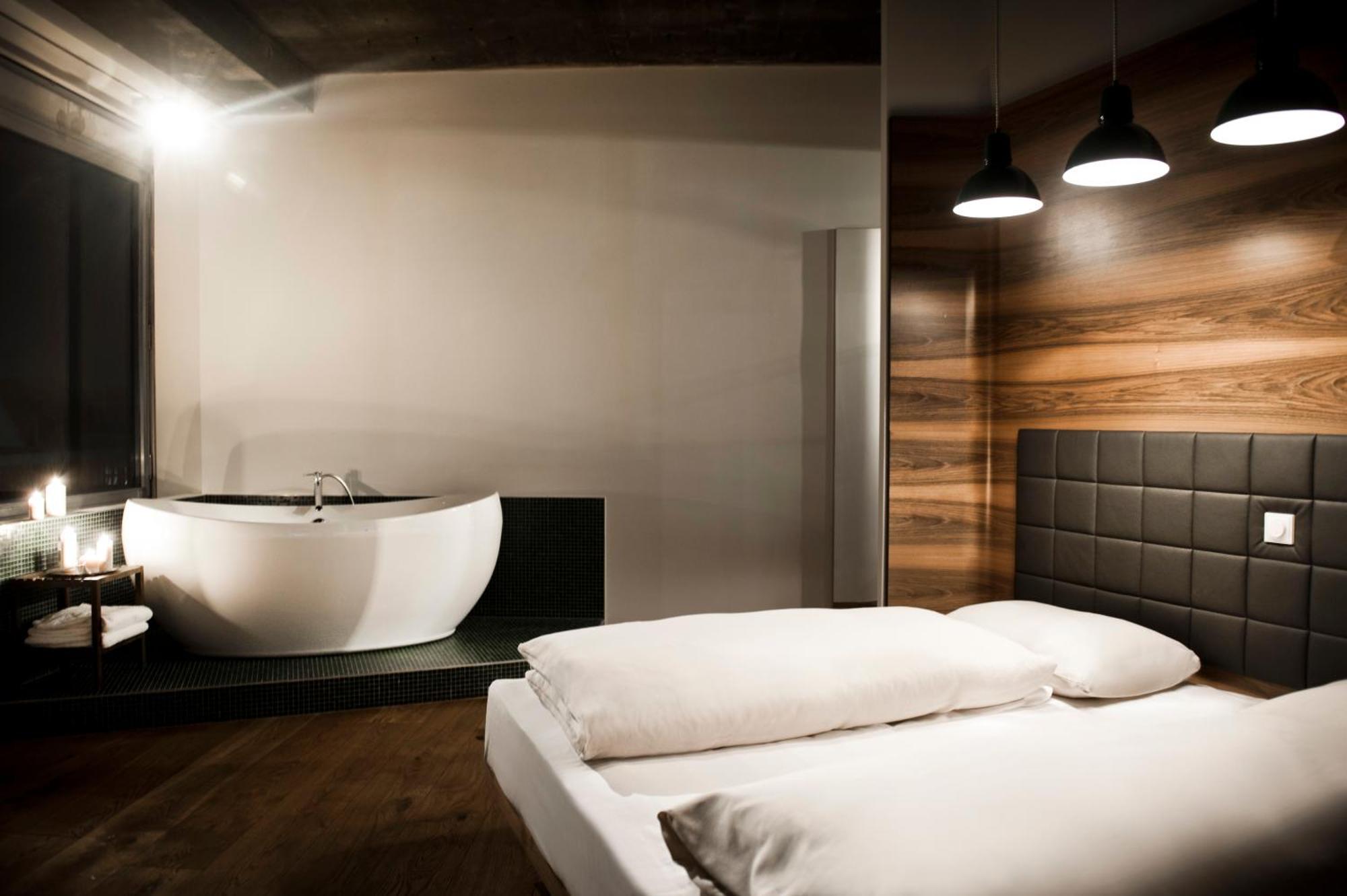 Belvedere Suite,1553416252:JPEG