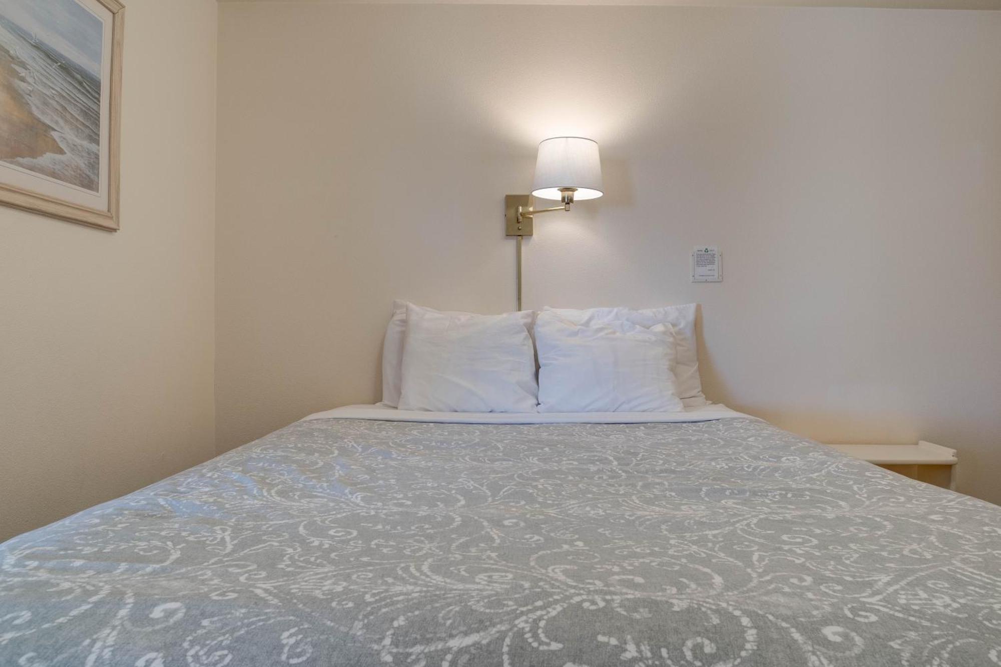 Oceanview Cottage – 2Bdrm Kitchen max4,1553958238:JPEG