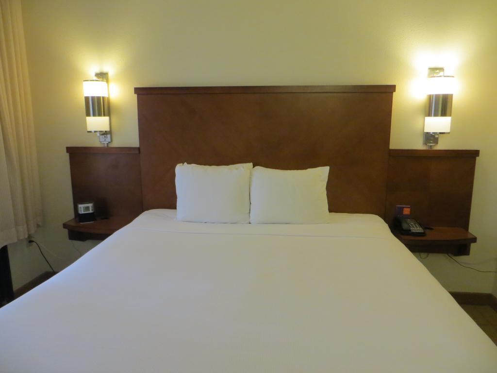 King Room Sofa Bed High Floor,155495516:JPEG