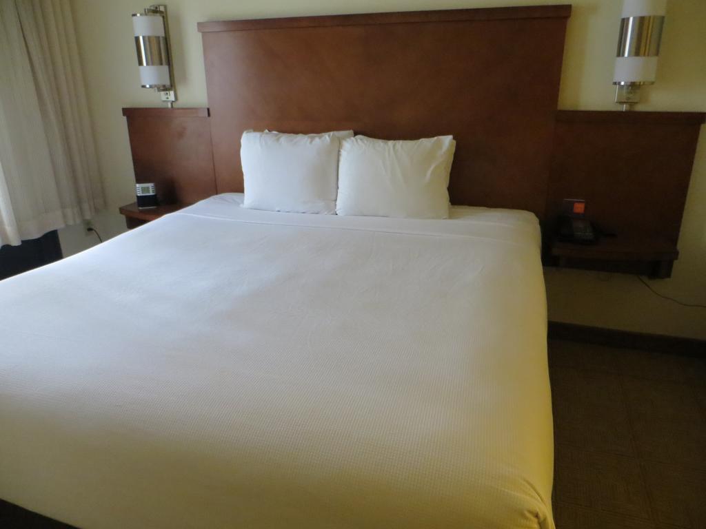 King Room Sofa Bed