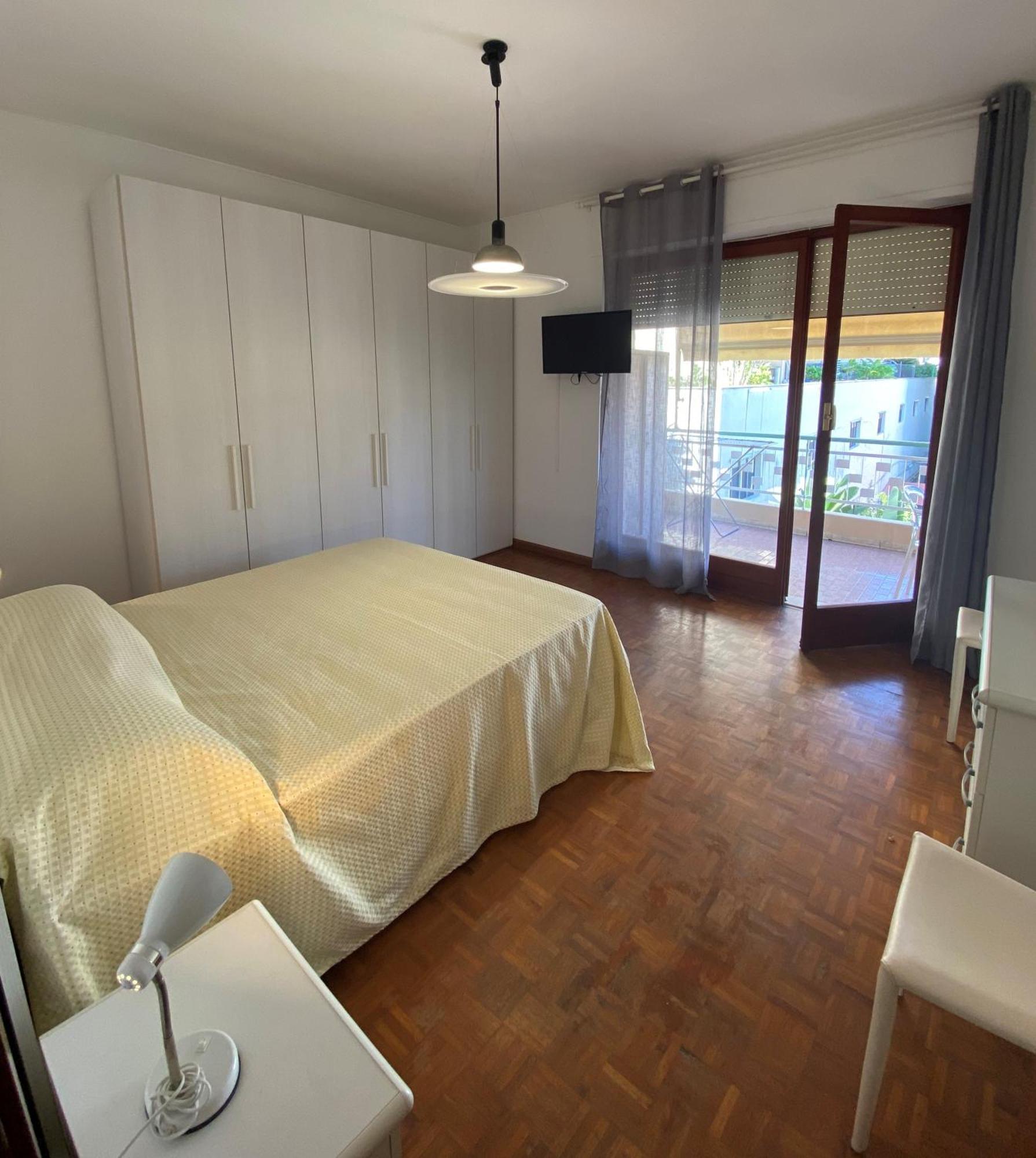 Casa Vacanze