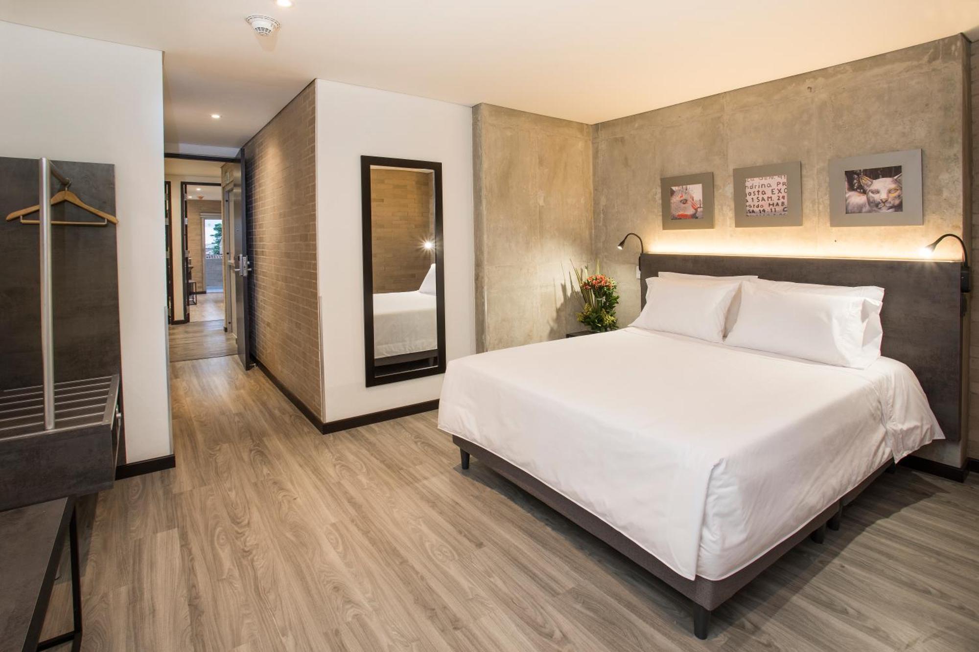 Double Room,1642382492:JPEG