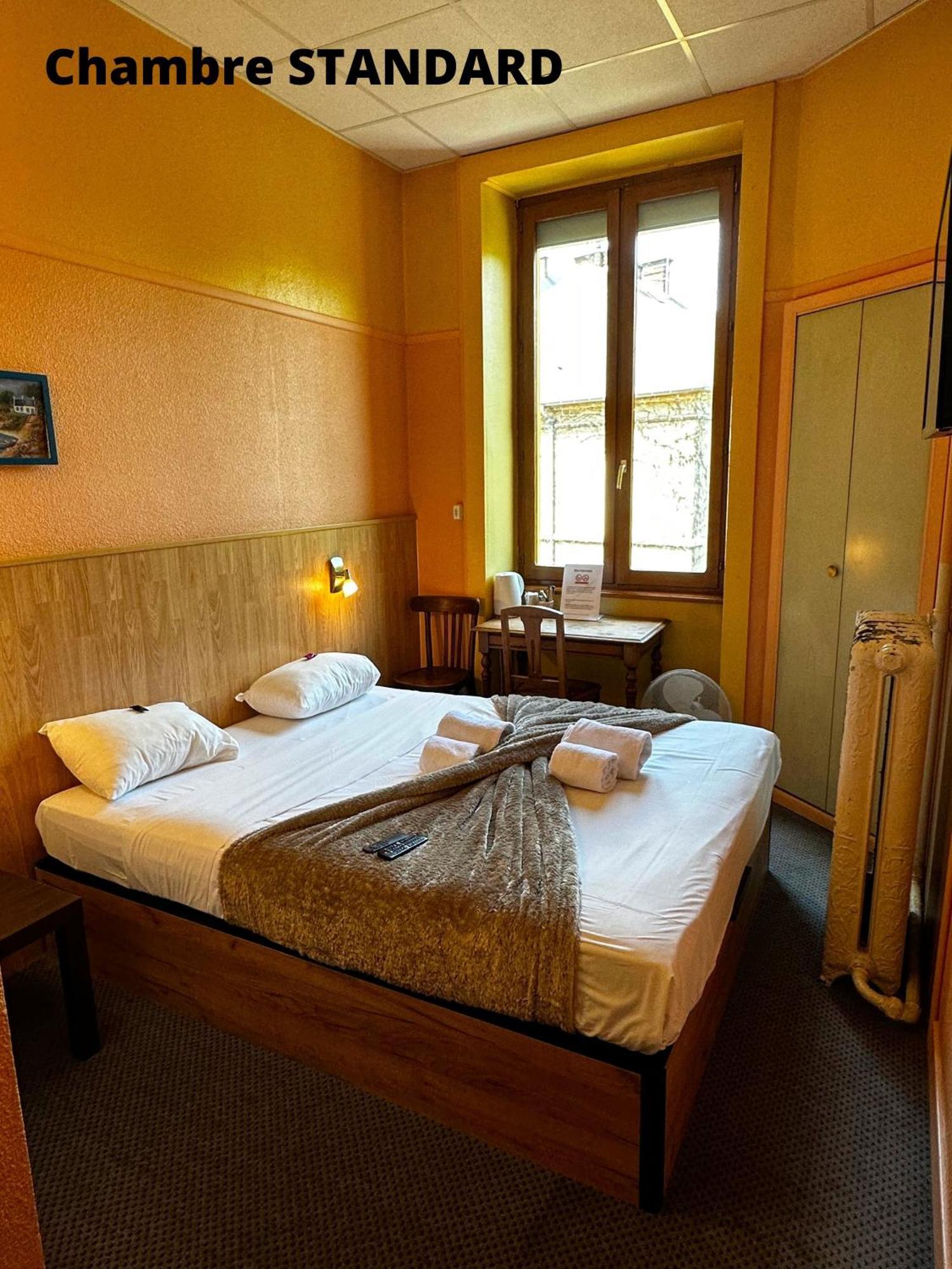 Standard Double Room,1557020812:JPEG