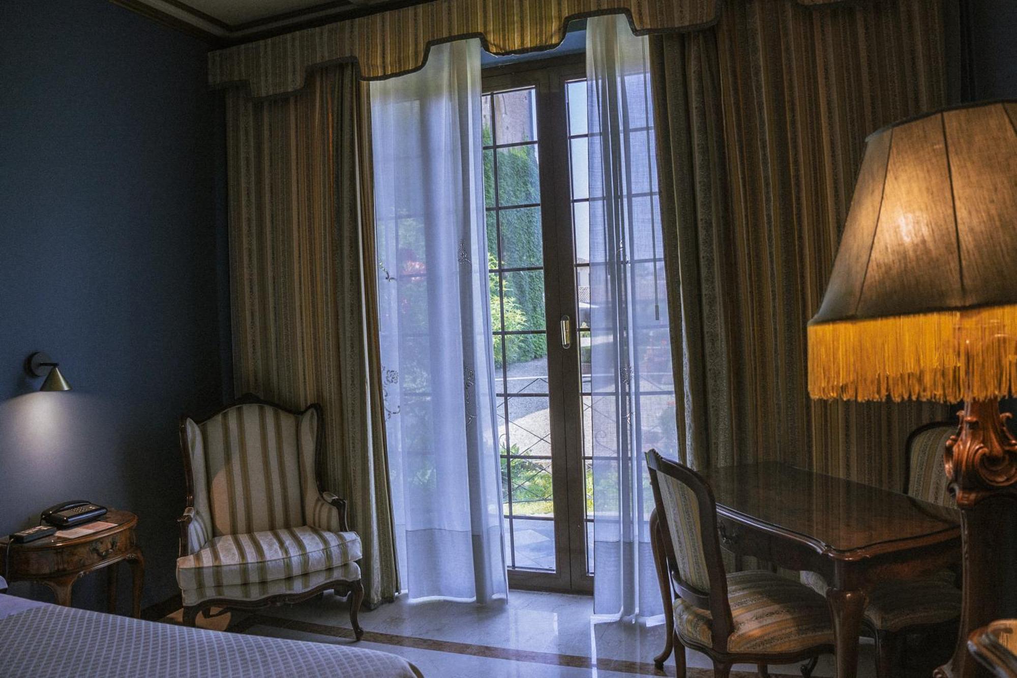 Classic Double or Twin Room,1648890549:JPEG