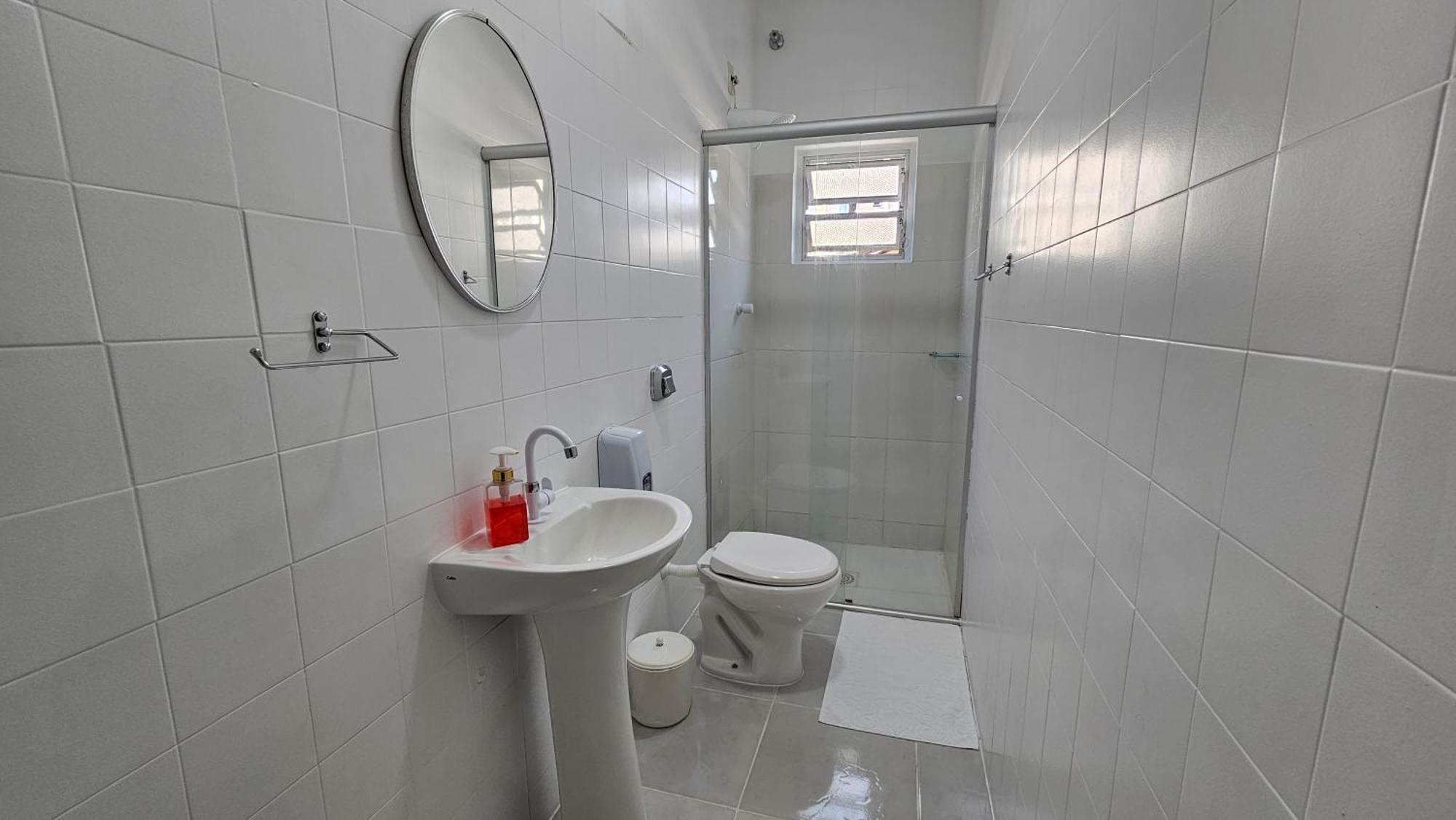 Double Room,1555562035:JPEG