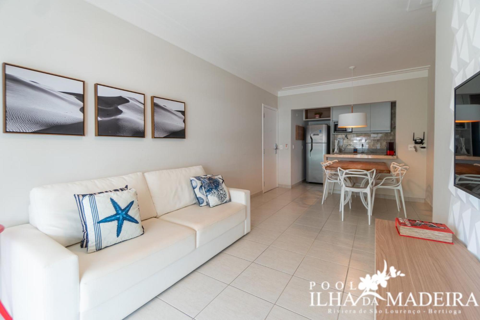 Two-Bedroom Apartment,1555623787:JPEG