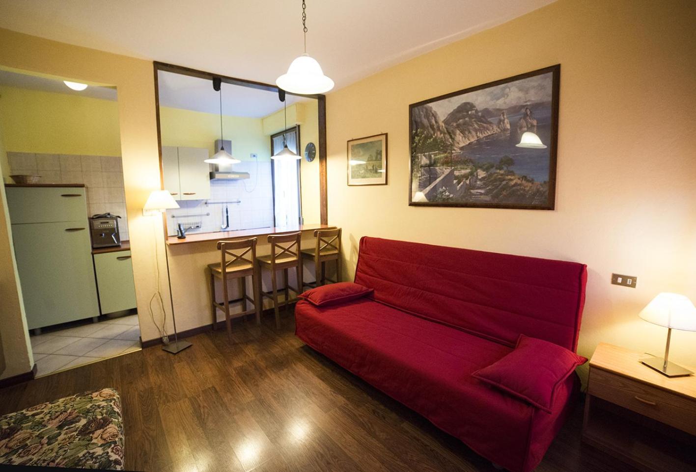 One-Bedroom Apartment,1132443513:JPEG