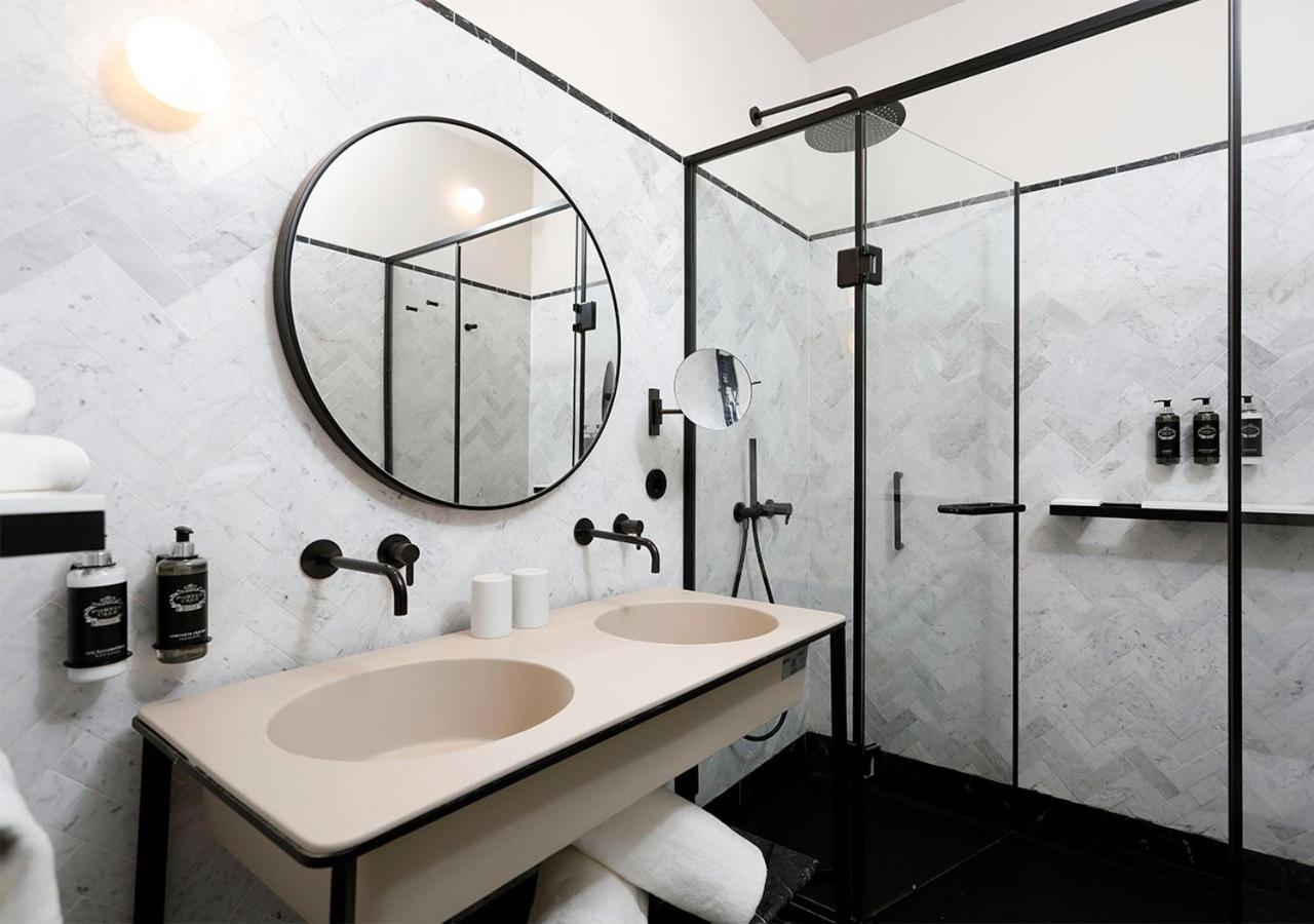 Suite Vista Alegre