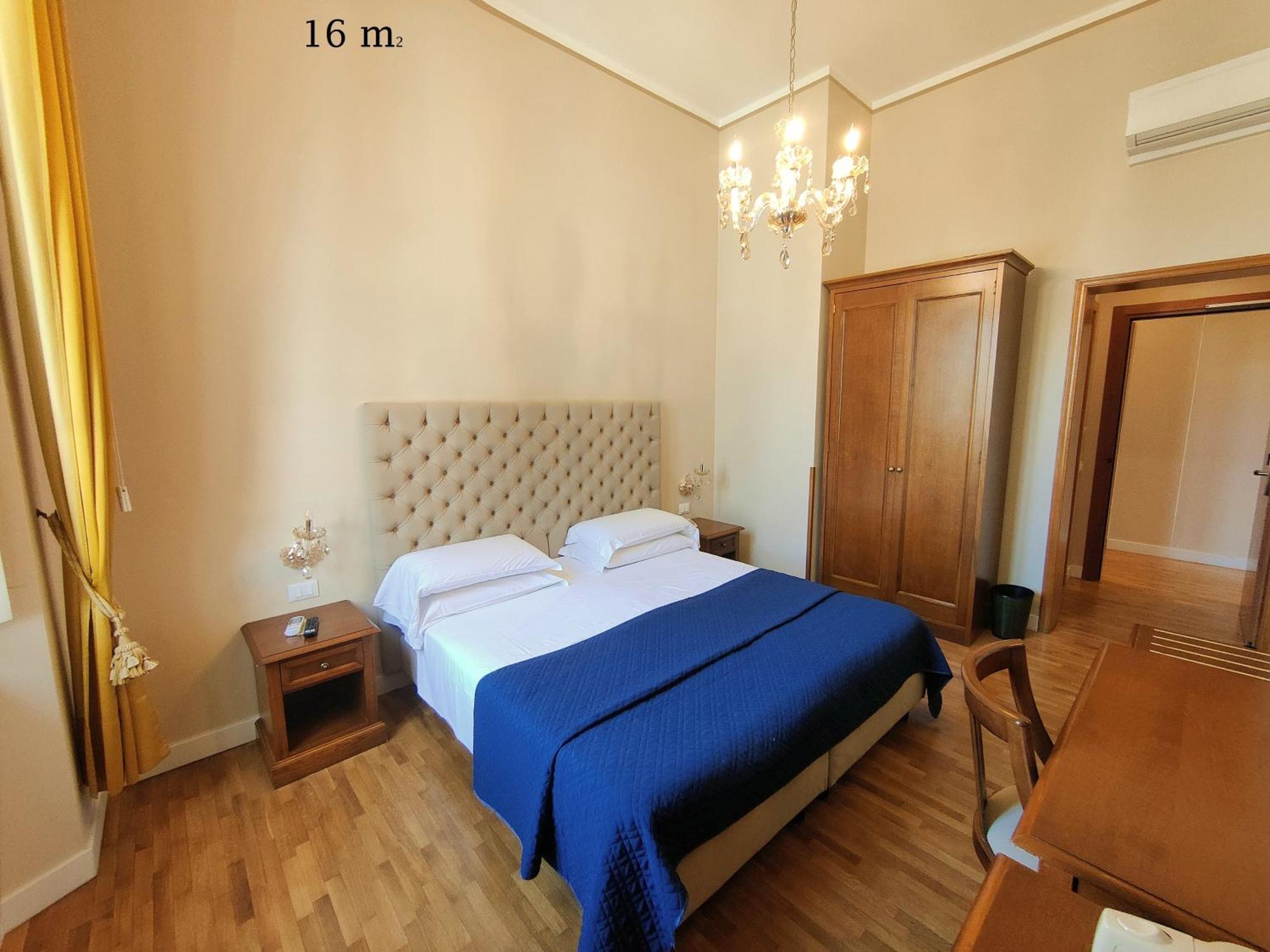 Double Room,1239358387:JPEG