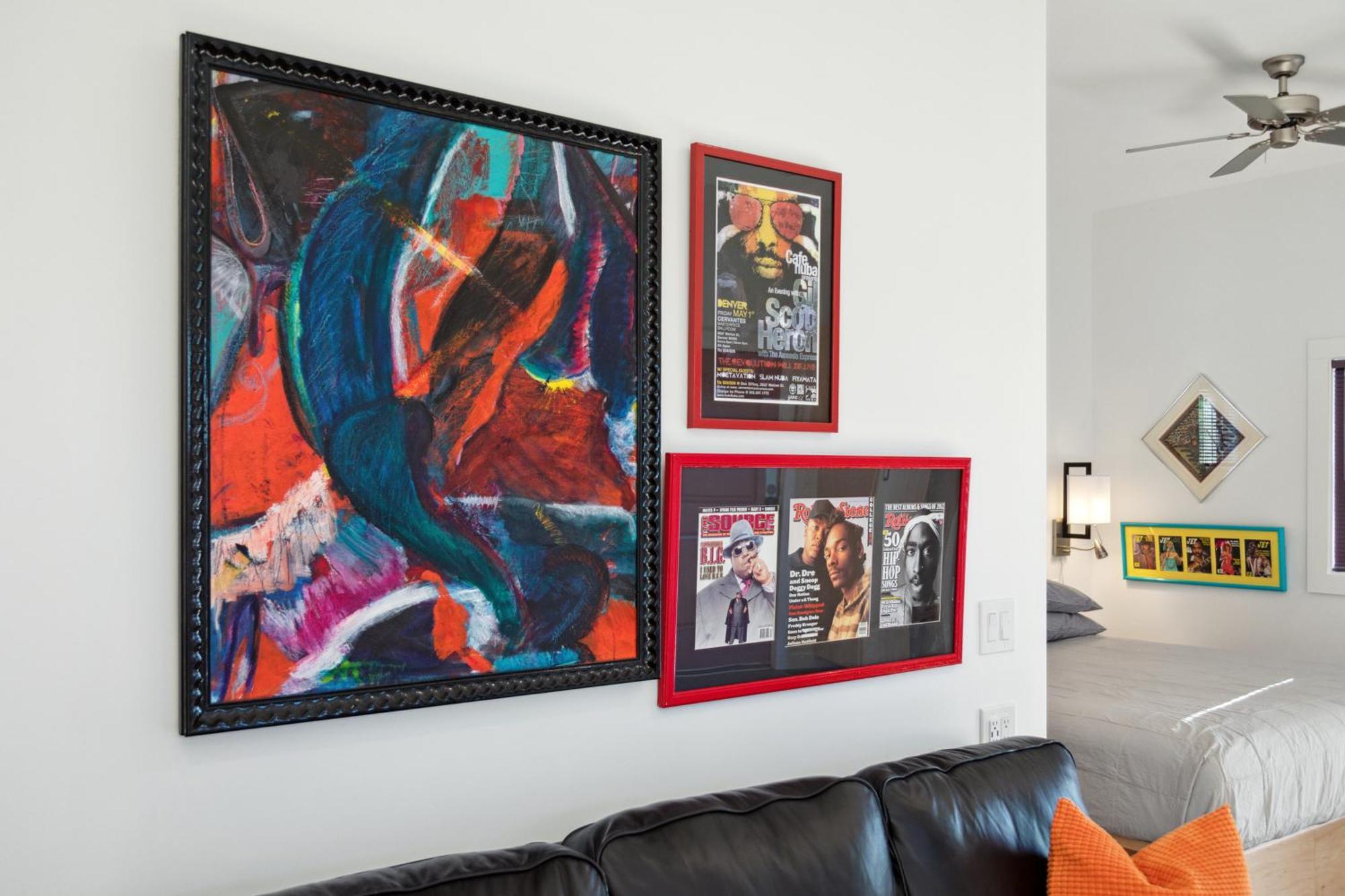 Superior Studio