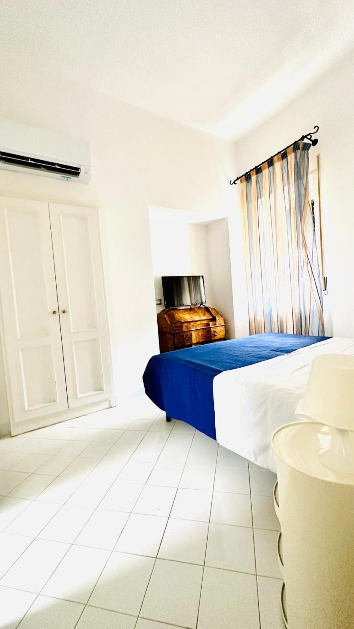 Standard Double Room,1557176167:JPEG