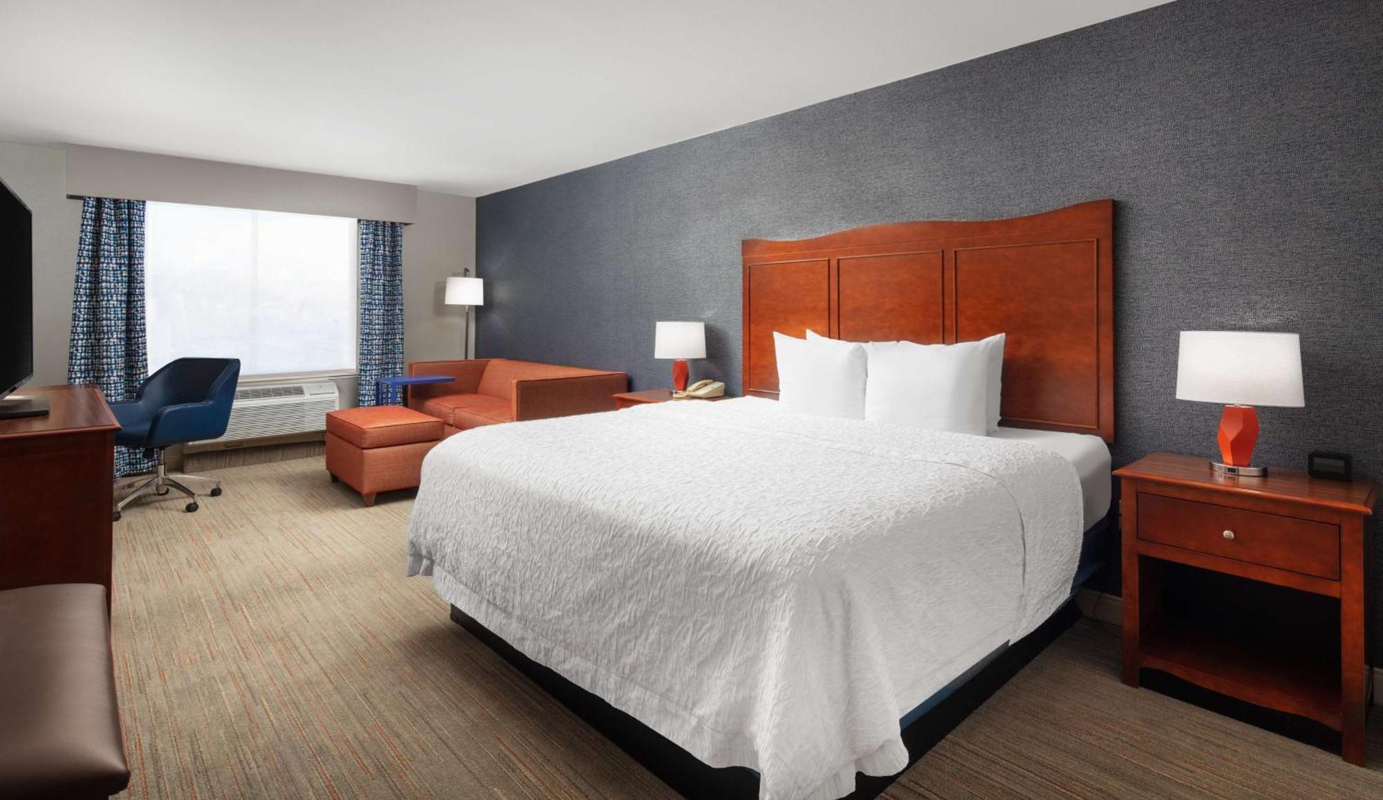 King Room - Hearing Accessible with Shower/Non-Smoking,1557870958:JPEG