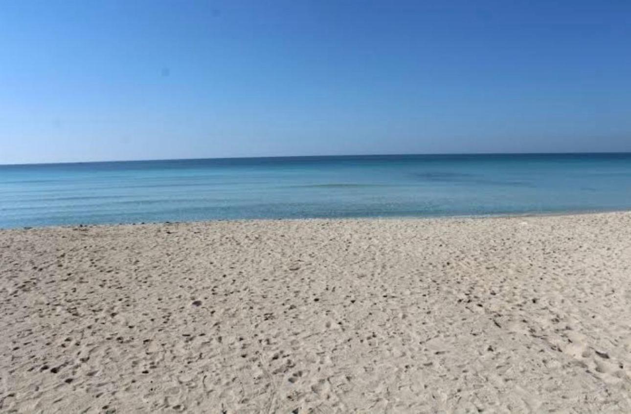Casa Vacanze