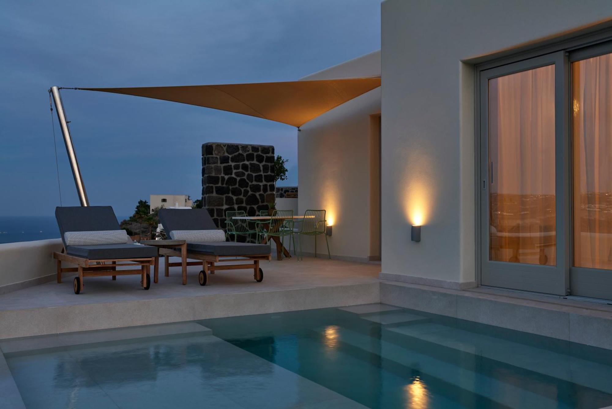 Family Suite Sea View Private Pool,1558367392:JPEG