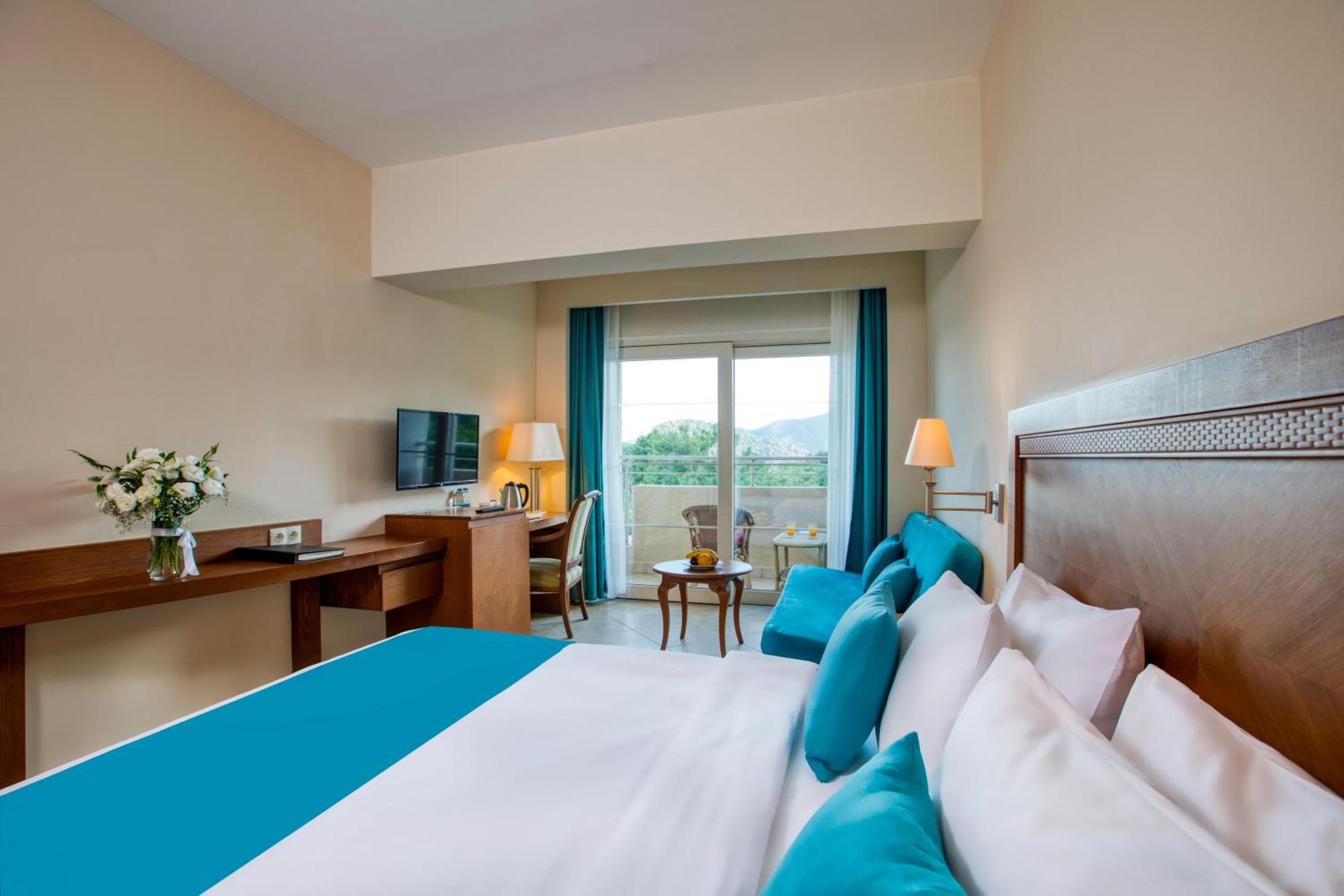 Superior Double Room Partial Sea View,1558551643:JPEG