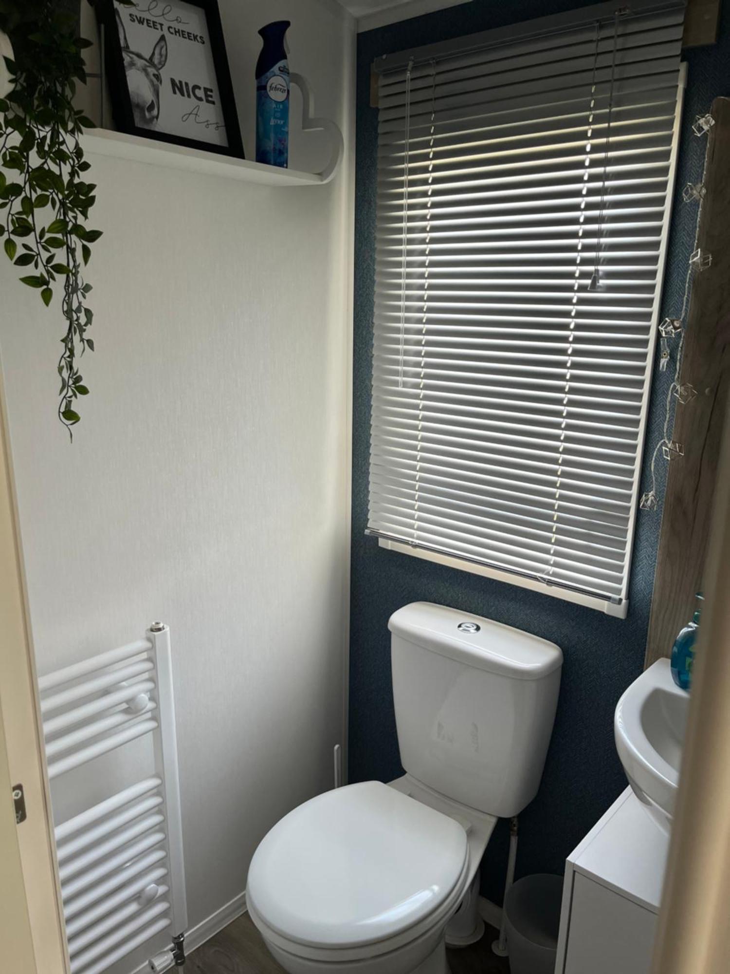 2 Single Beds Studio Room Kitchenette