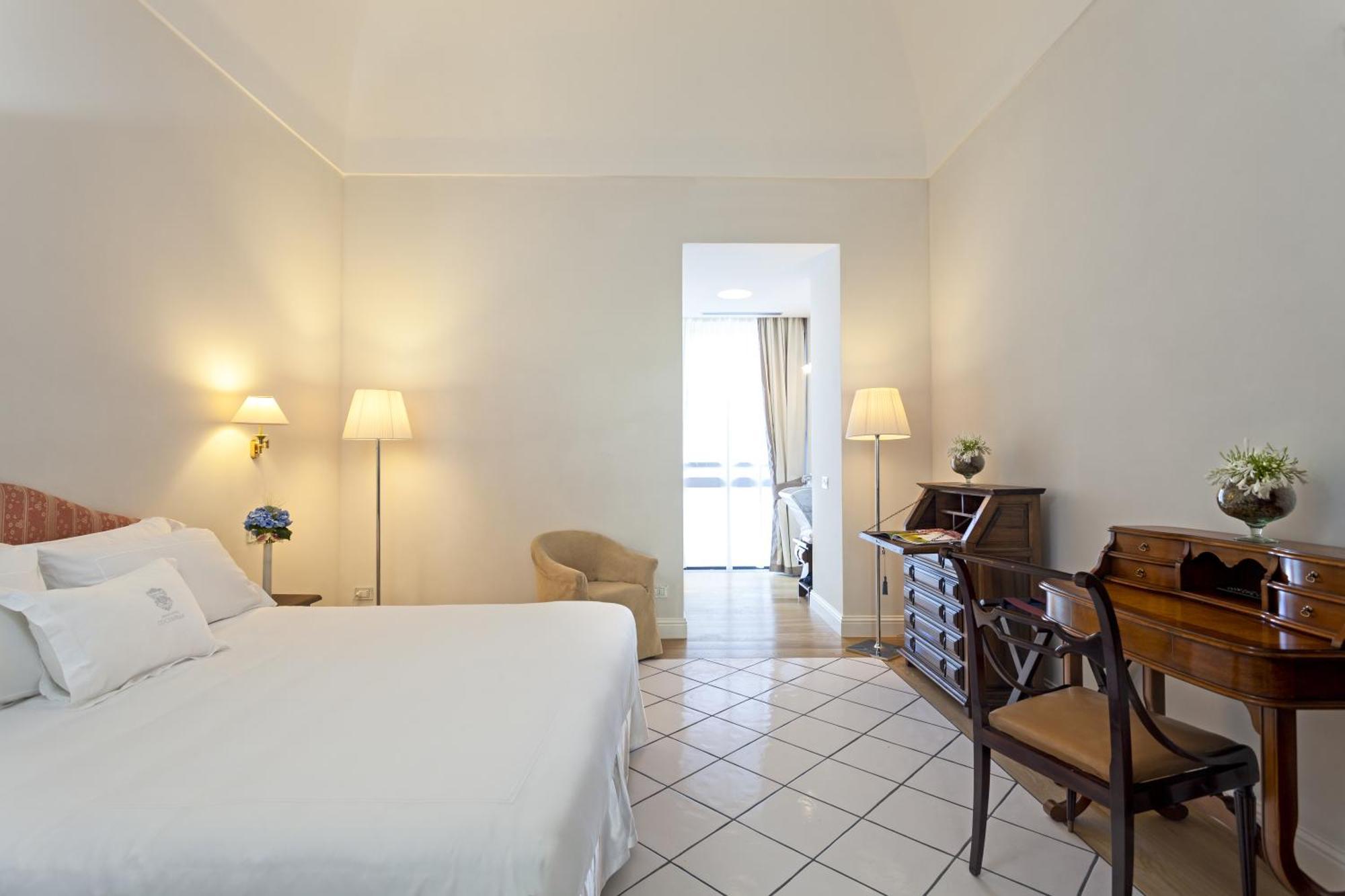 Classic Double Room,1587498330:JPEG