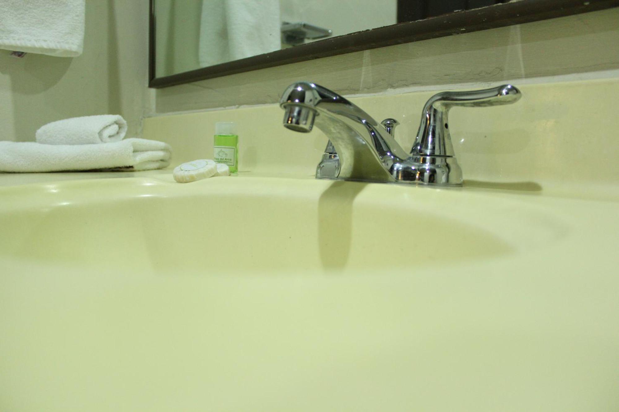 Junior Suite,1771756695:JPEG