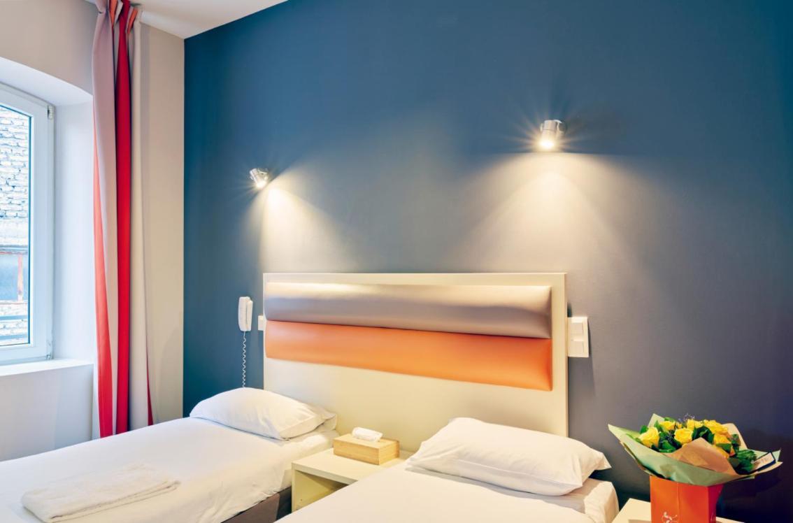 Superior Twin Room,1559684173:JPEG