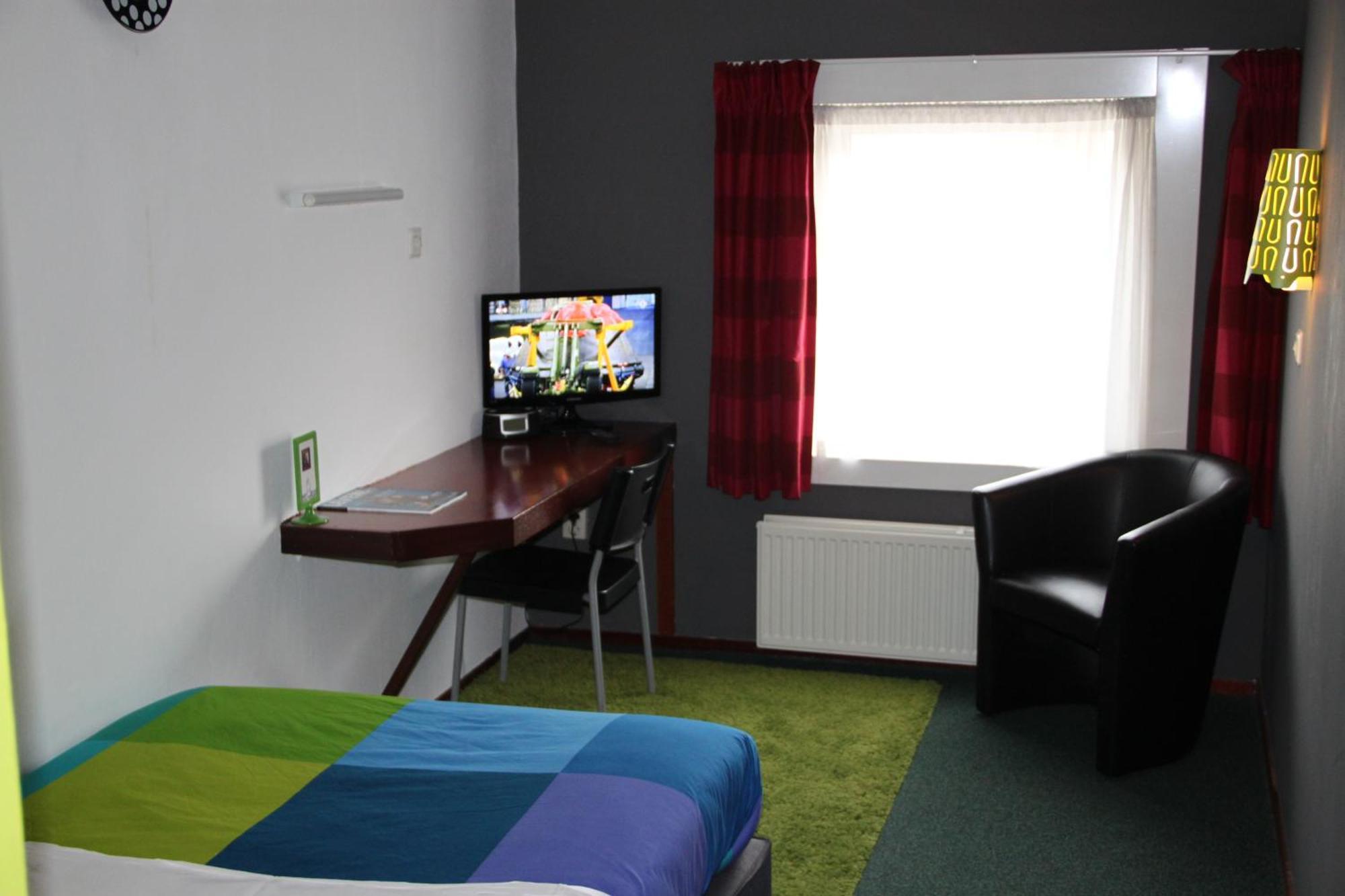 Double Room Basement,1563271570:JPEG