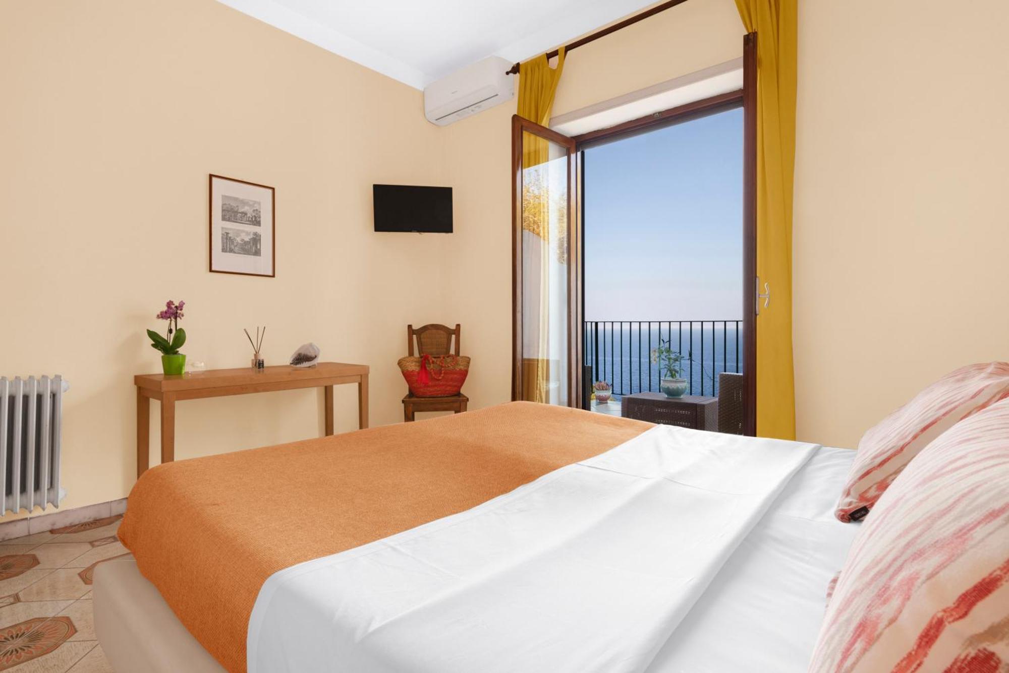 Triple Room Sea View,14105616:JPEG