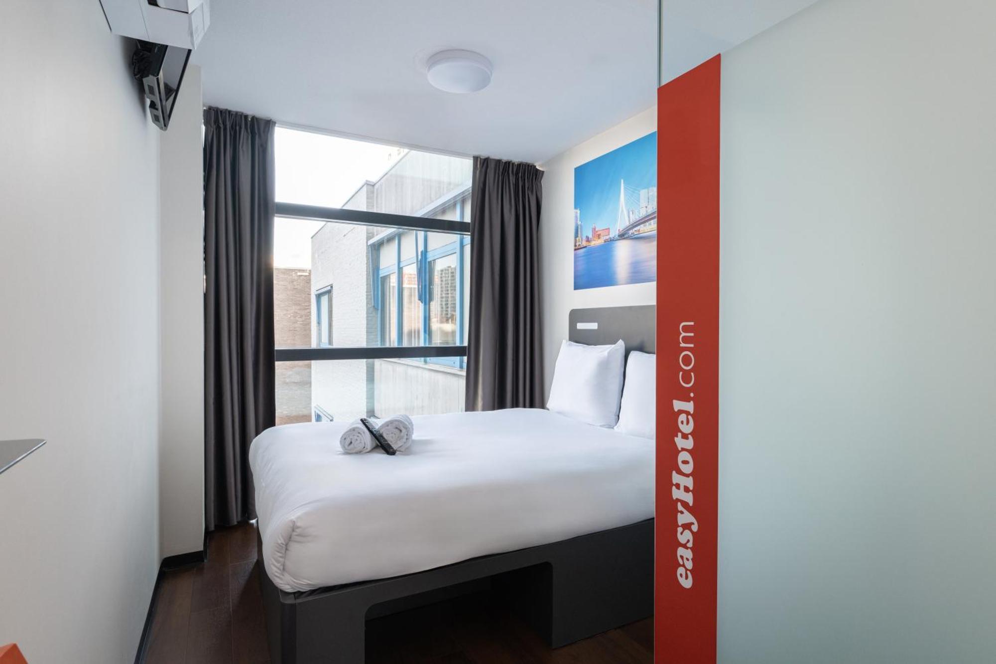 Standard Double Room,1563332821:JPEG
