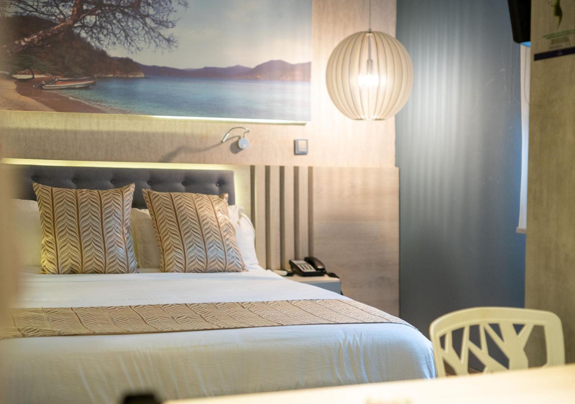 Standard Double Room,1588591011:JPEG