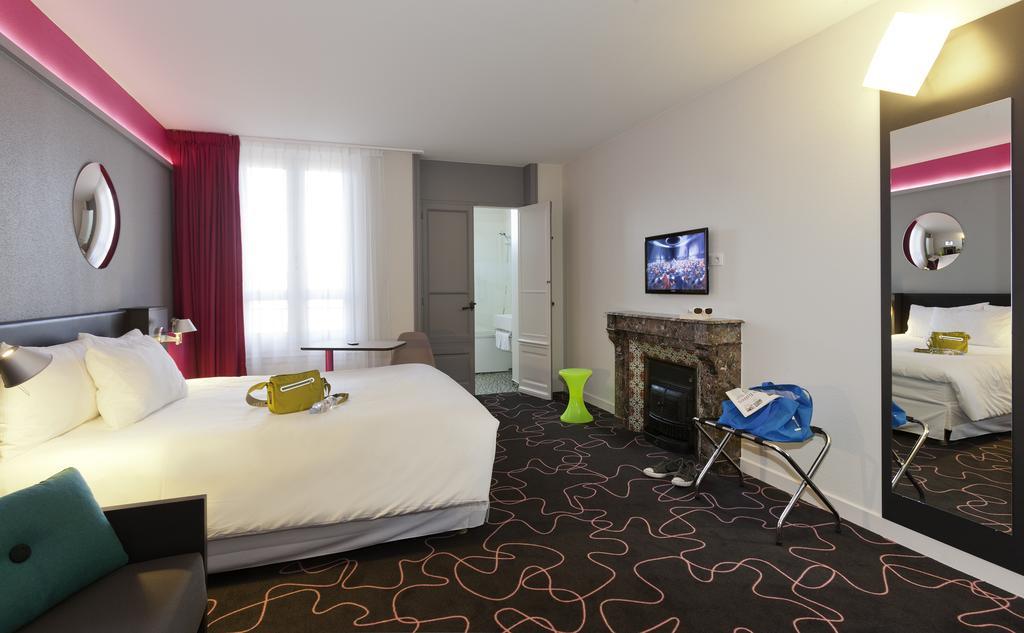 Standard Room 1 Double Bed 1 Sofa Bed,17093216:JPEG