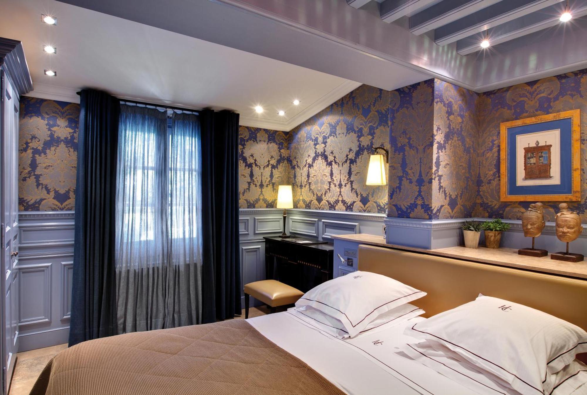 Classic Double Room,1565149939:JPEG