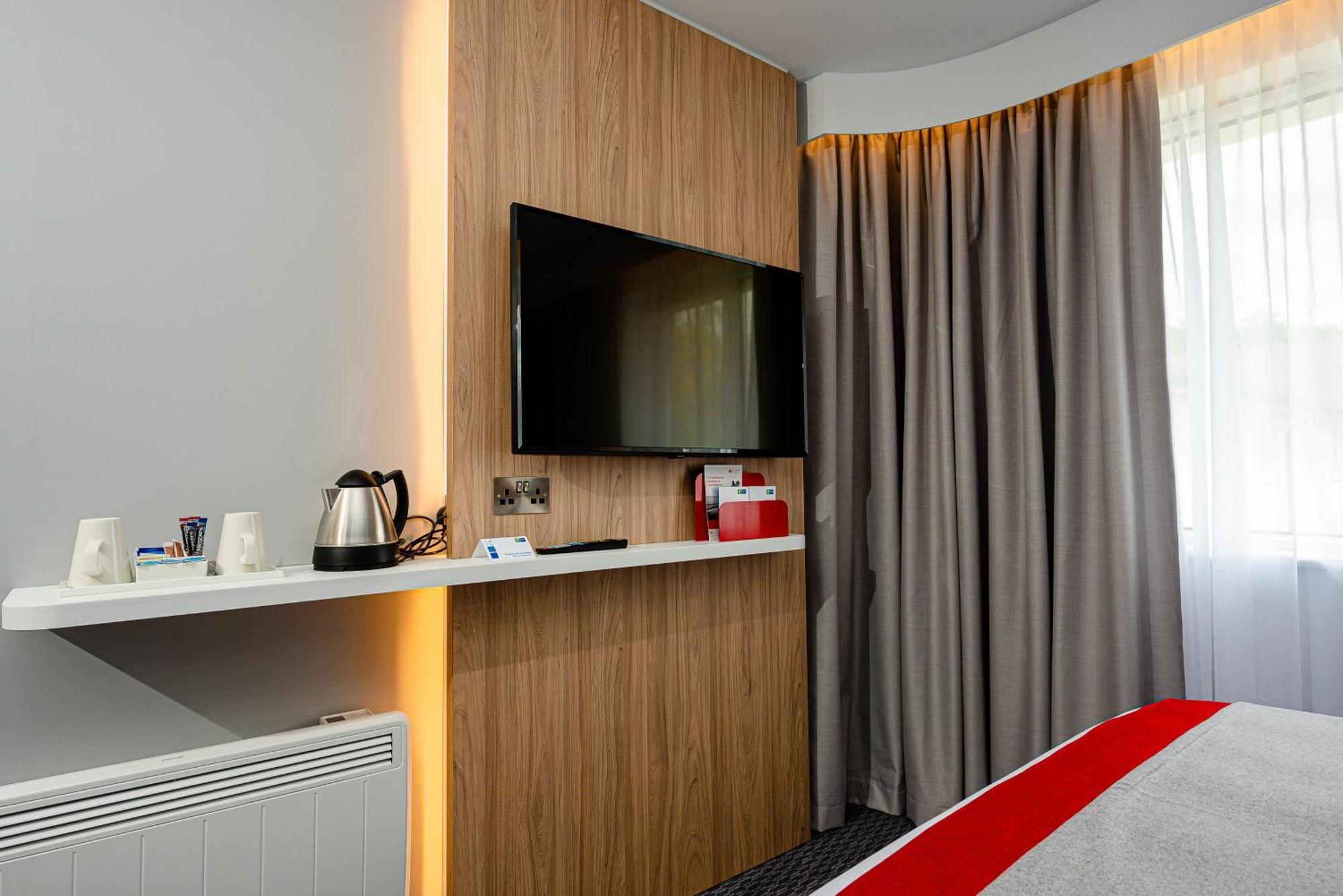 Standard Double Room Sofa Bed Hot