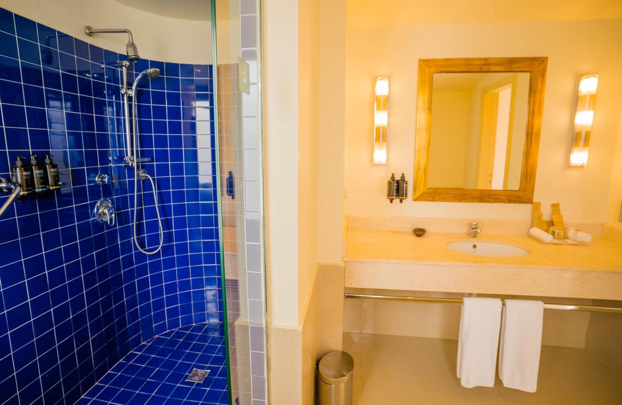 Standard Room 2 Single Beds Pool Side Palm wing,1742630581:JPEG