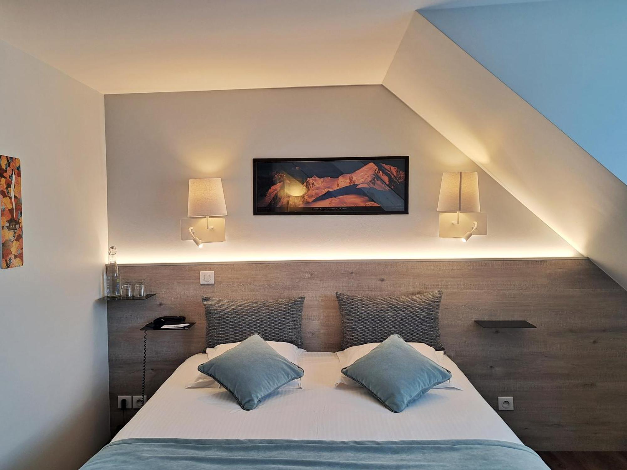 Superior Double Room,1566916169:JPEG