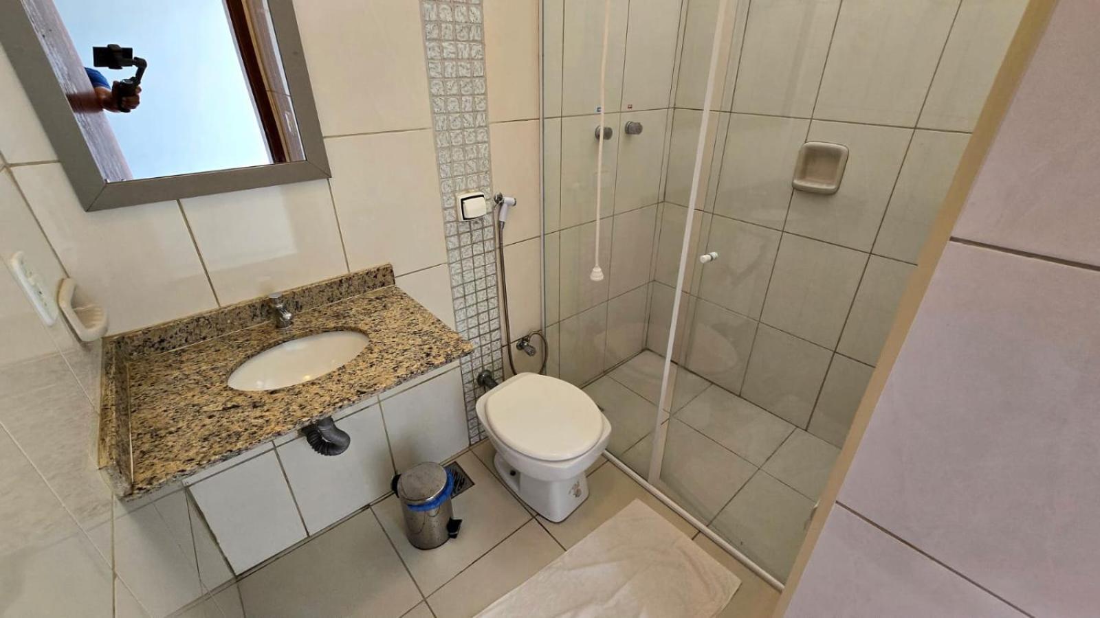 Quadruple Room,1567617317:JPEG