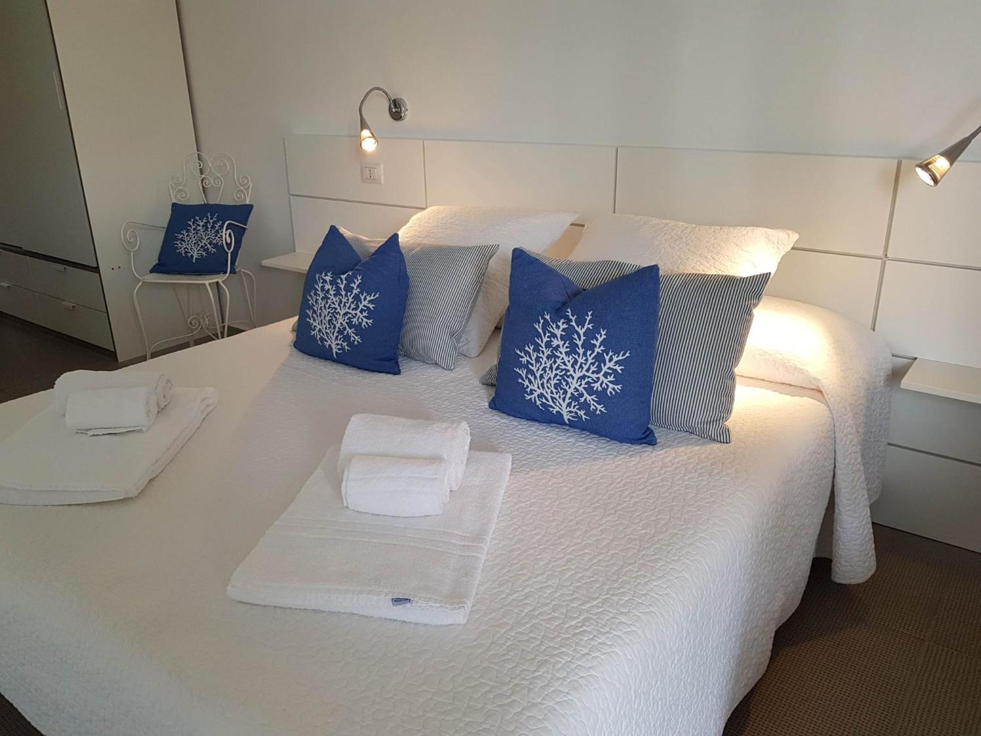 Quadruple Room,1573820831:JPEG